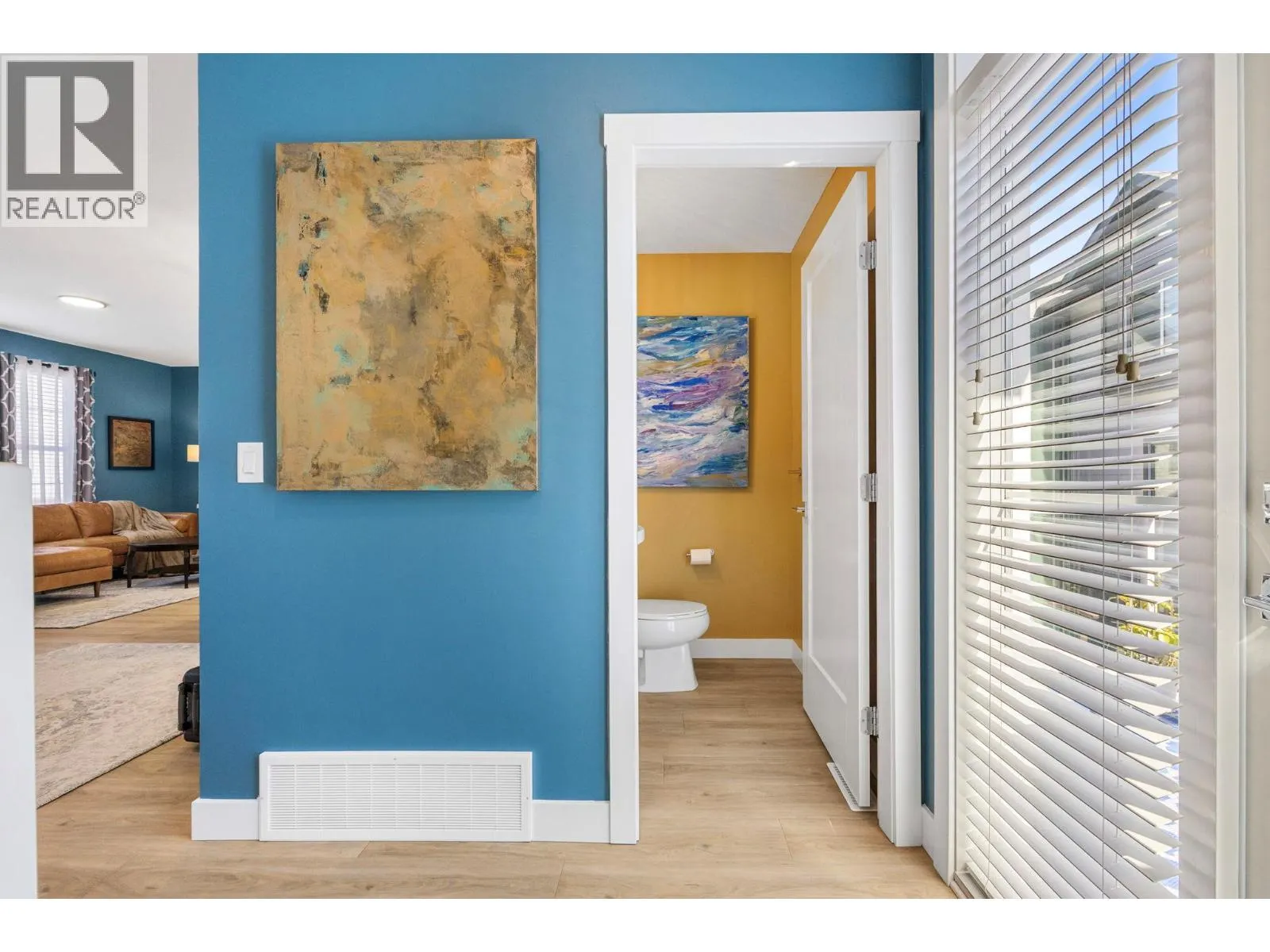 4025 Gellatly Road S Unit# 123
