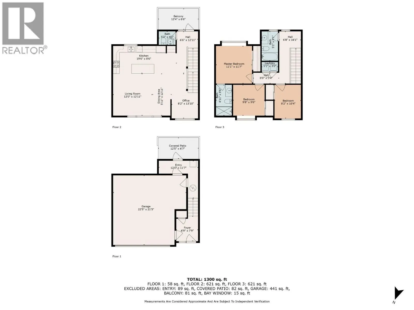 4025 Gellatly Road S Unit# 123