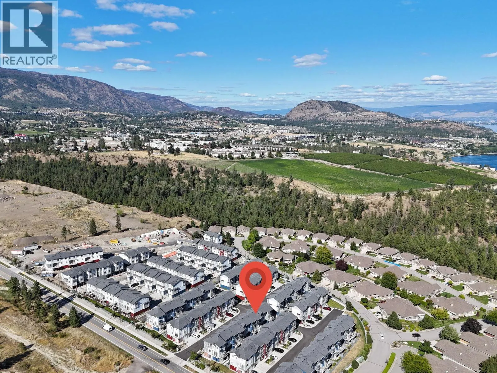 4025 Gellatly Road S Unit# 123