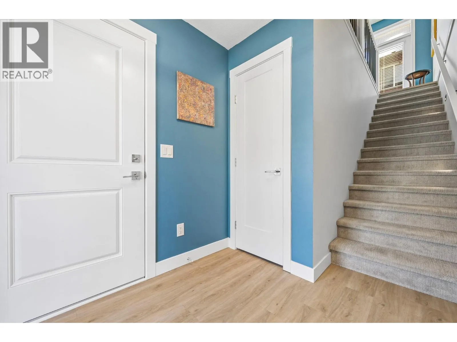 4025 Gellatly Road S Unit# 123