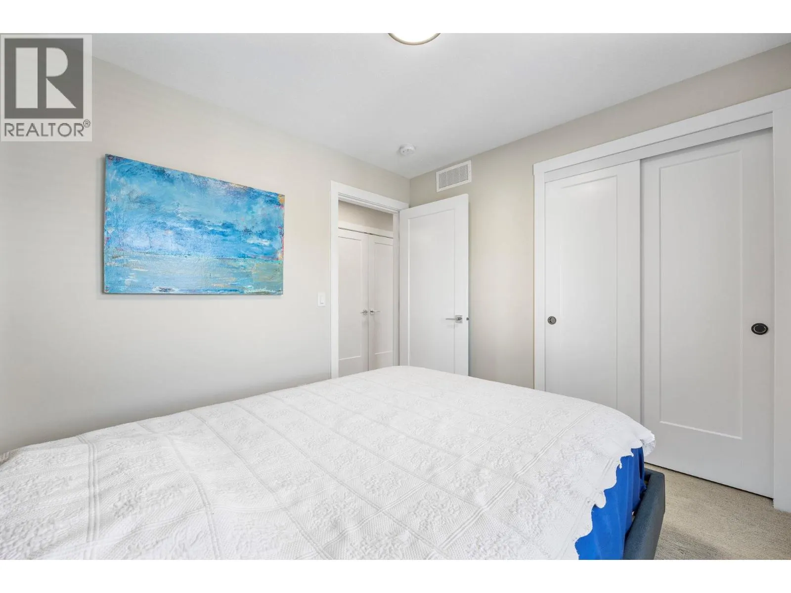 4025 Gellatly Road S Unit# 123