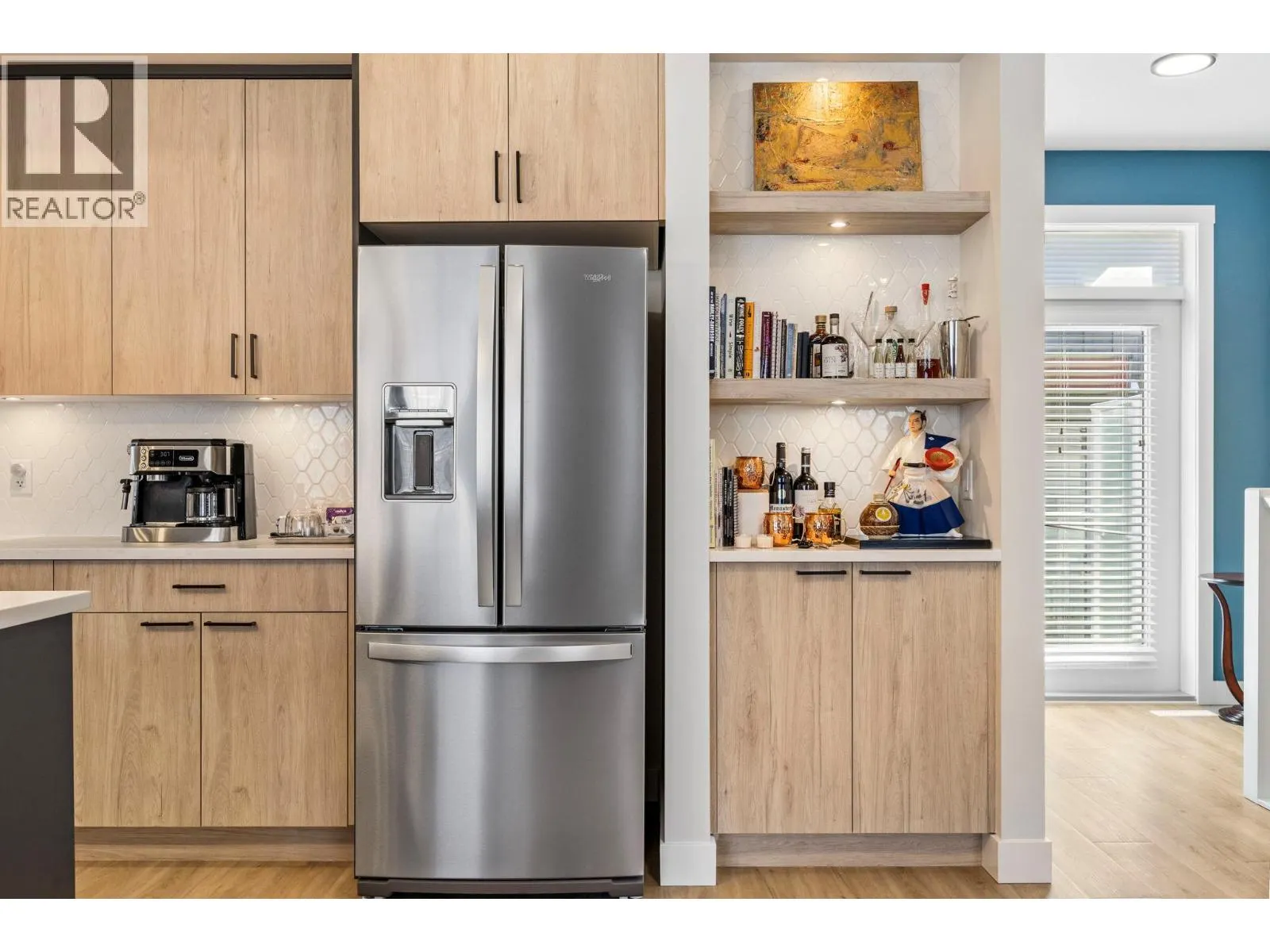 4025 Gellatly Road S Unit# 123