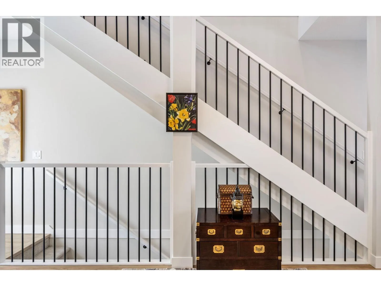 4025 Gellatly Road S Unit# 123