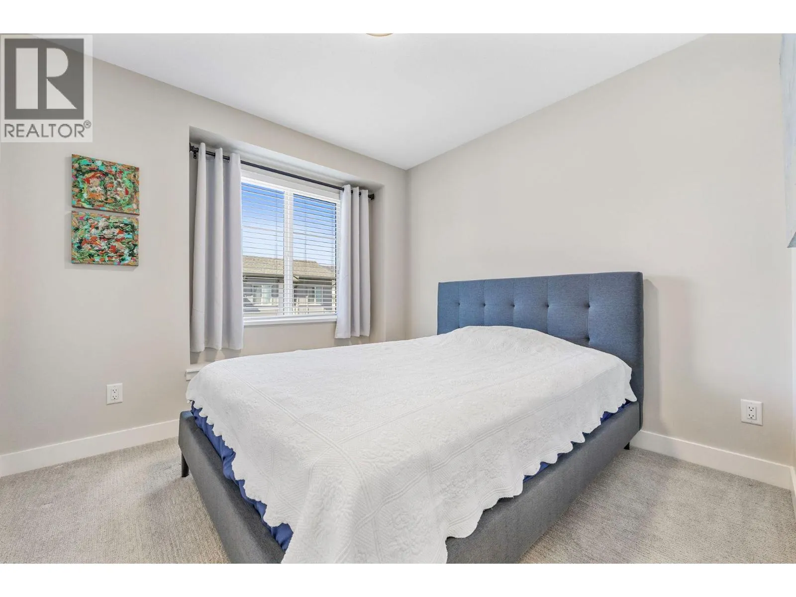 4025 Gellatly Road S Unit# 123