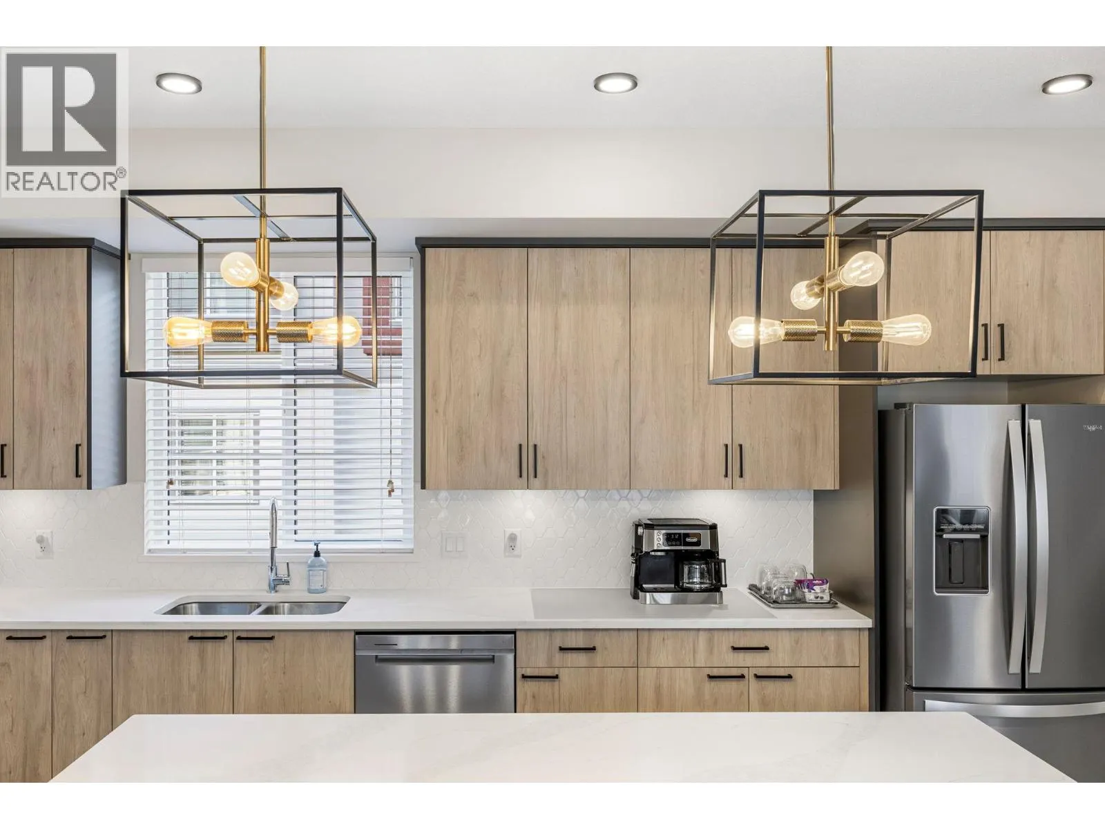 4025 Gellatly Road S Unit# 123