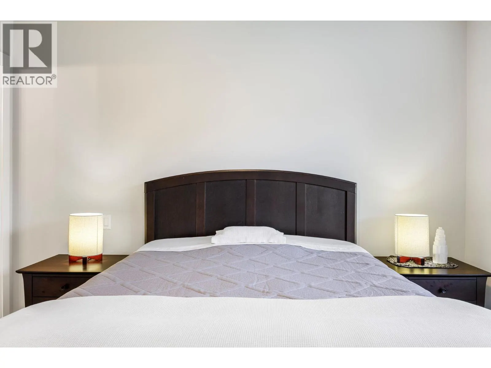 4025 Gellatly Road S Unit# 123