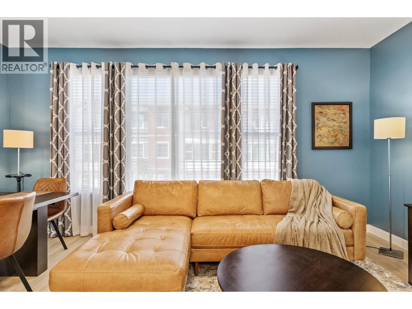 4025 Gellatly Road S Unit# 123