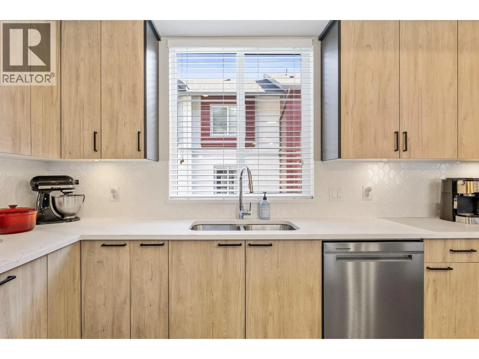 4025 Gellatly Road S Unit# 123