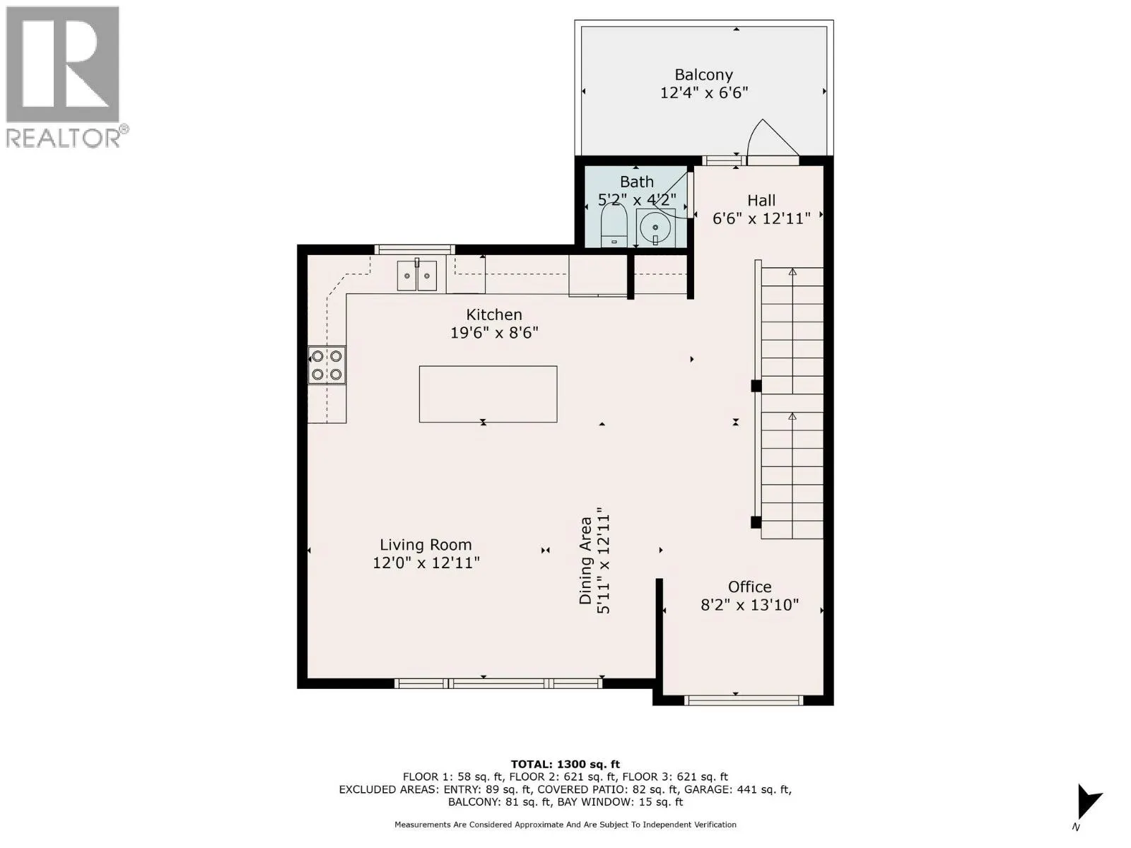 4025 Gellatly Road S Unit# 123