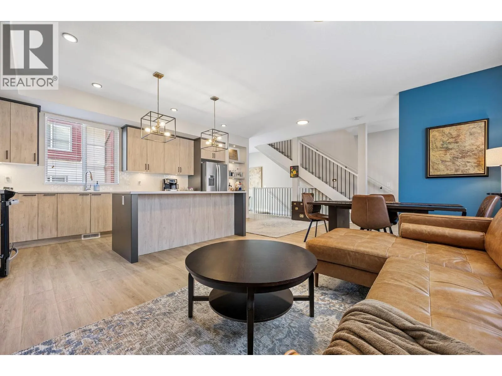 4025 Gellatly Road S Unit# 123