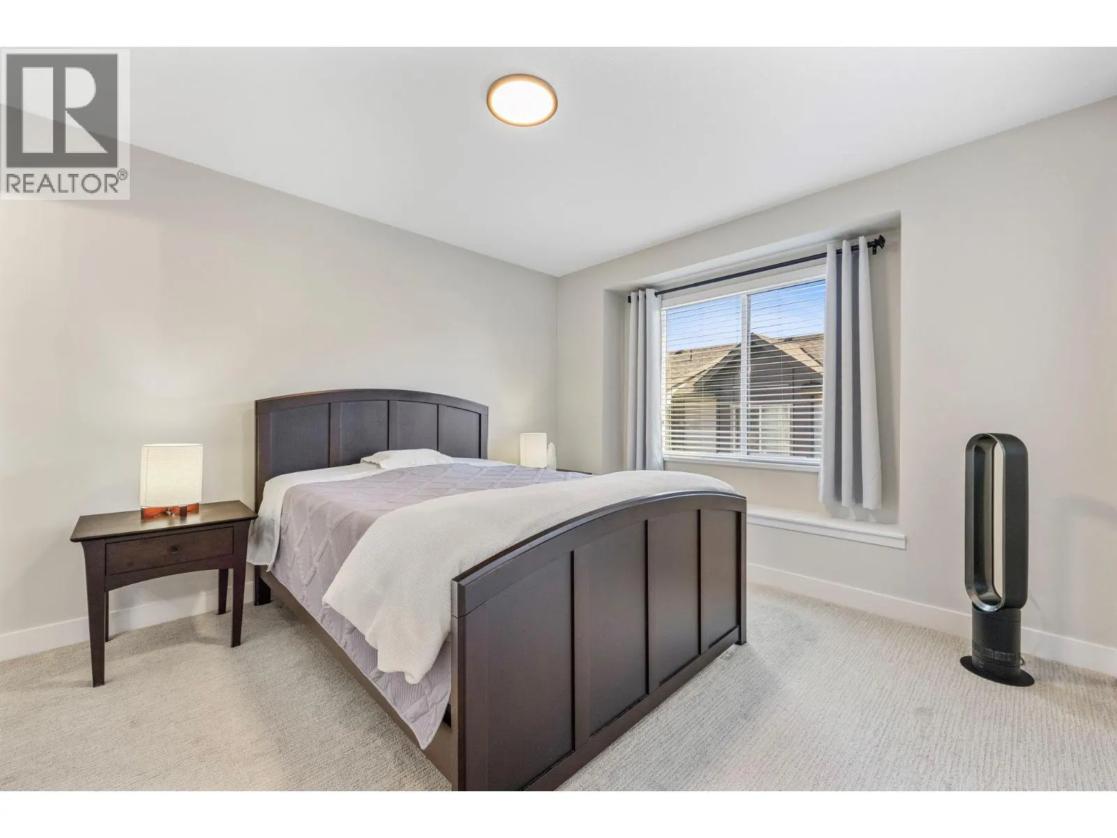 4025 Gellatly Road S Unit# 123