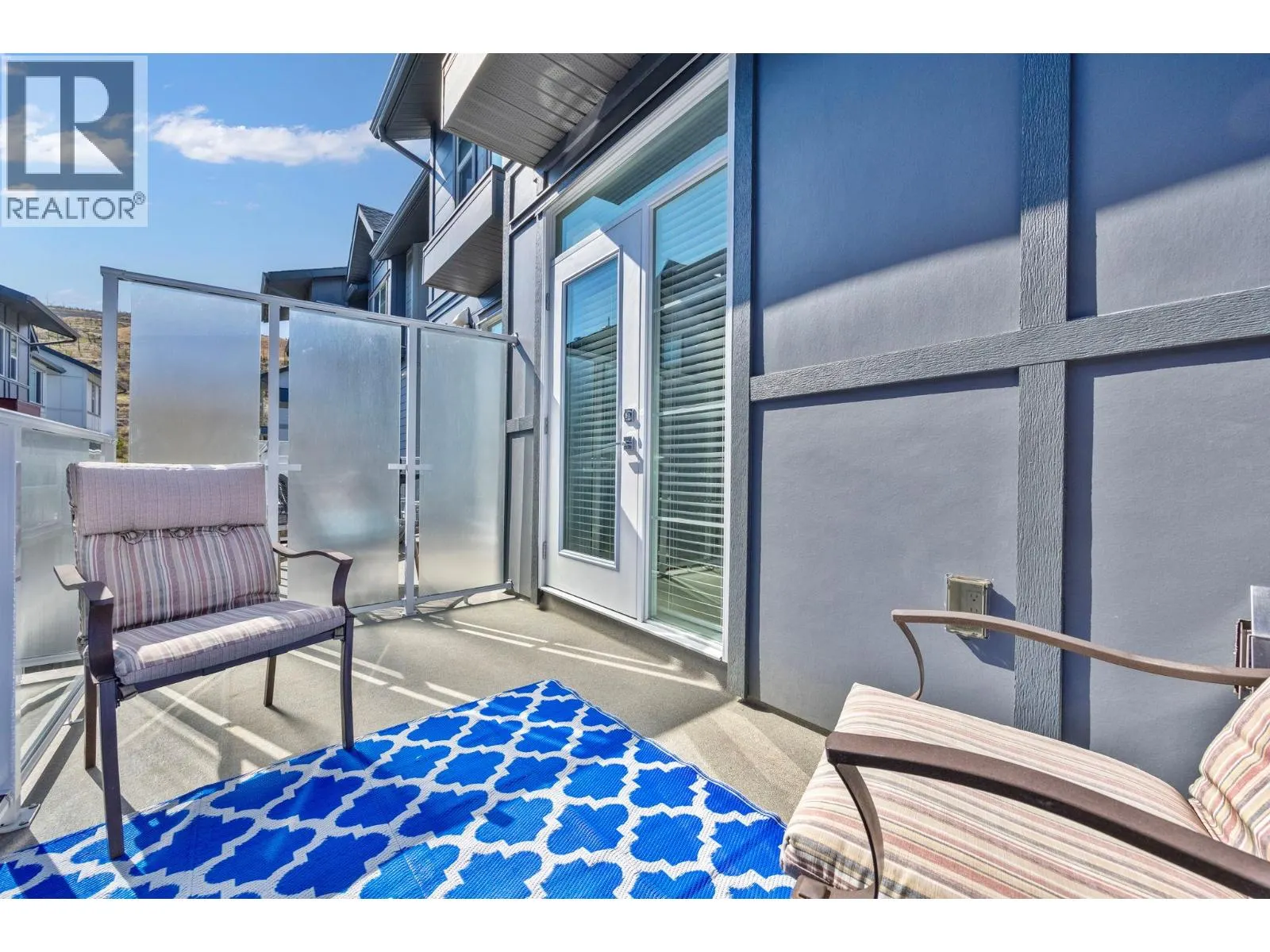 4025 Gellatly Road S Unit# 123