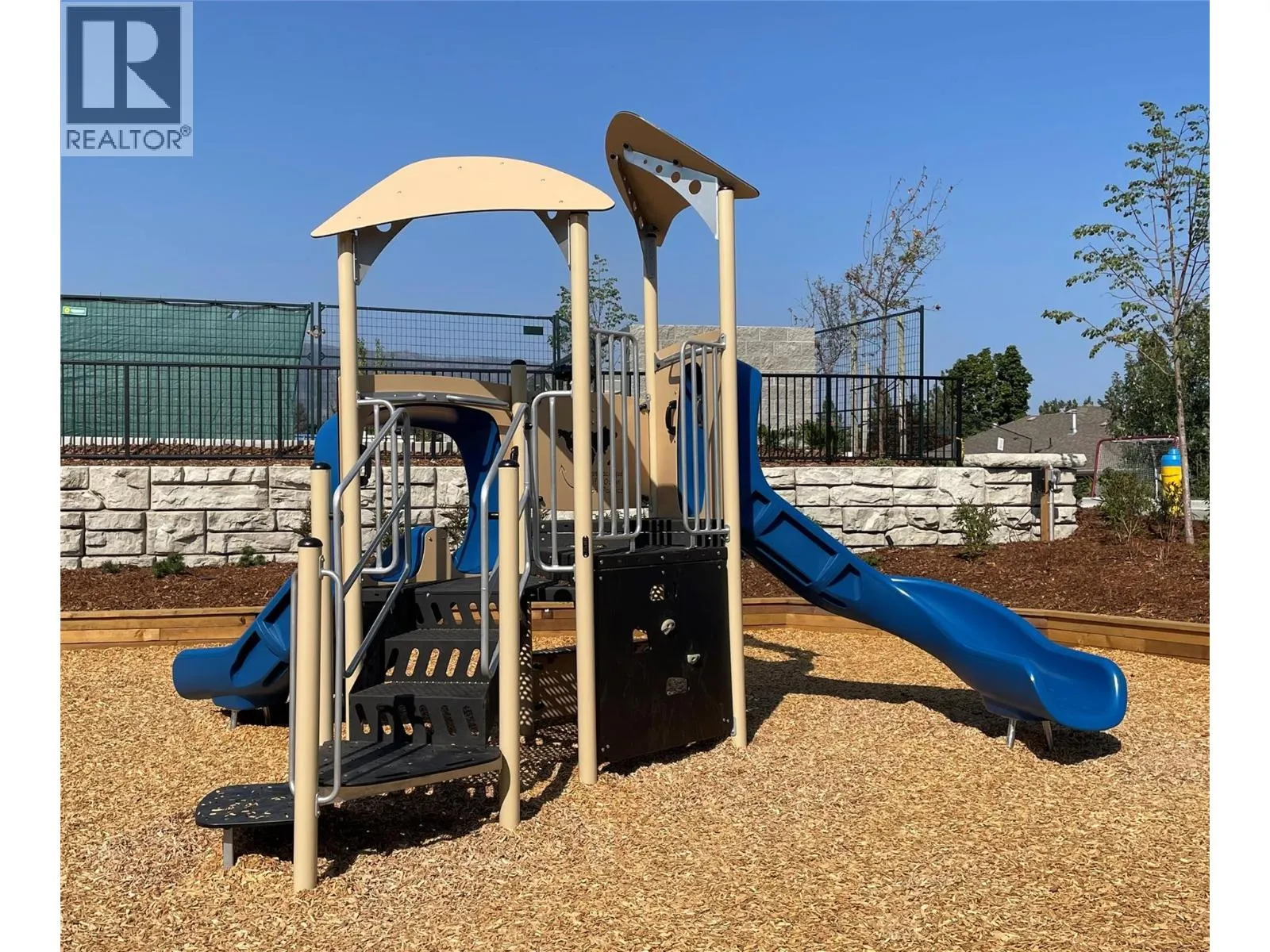 4025 Gellatly Road S Unit# 123