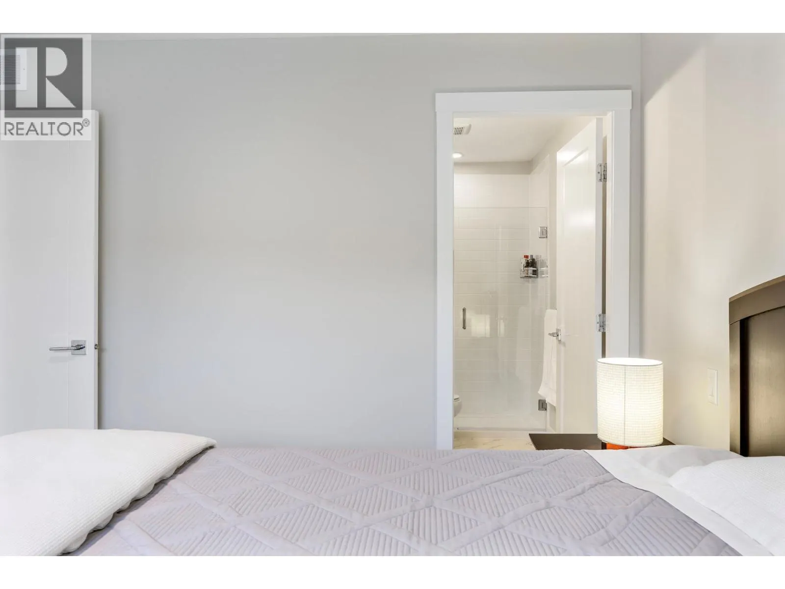 4025 Gellatly Road S Unit# 123