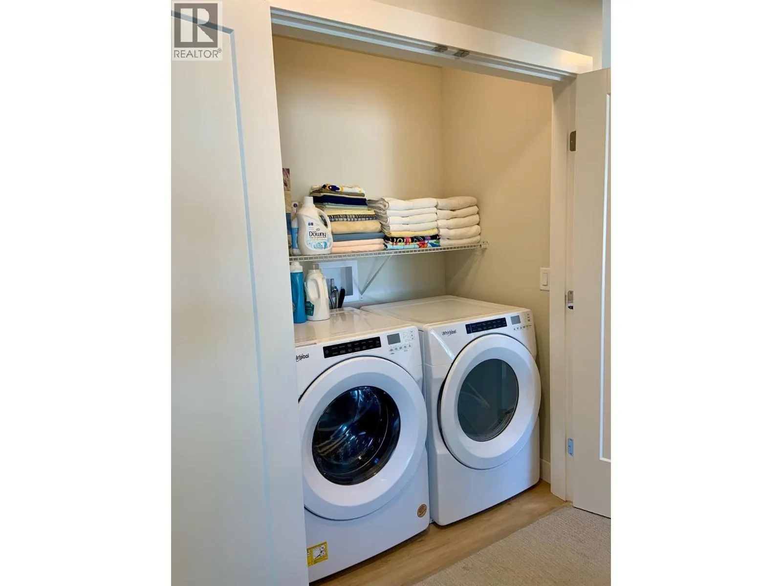 4025 Gellatly Road S Unit# 123