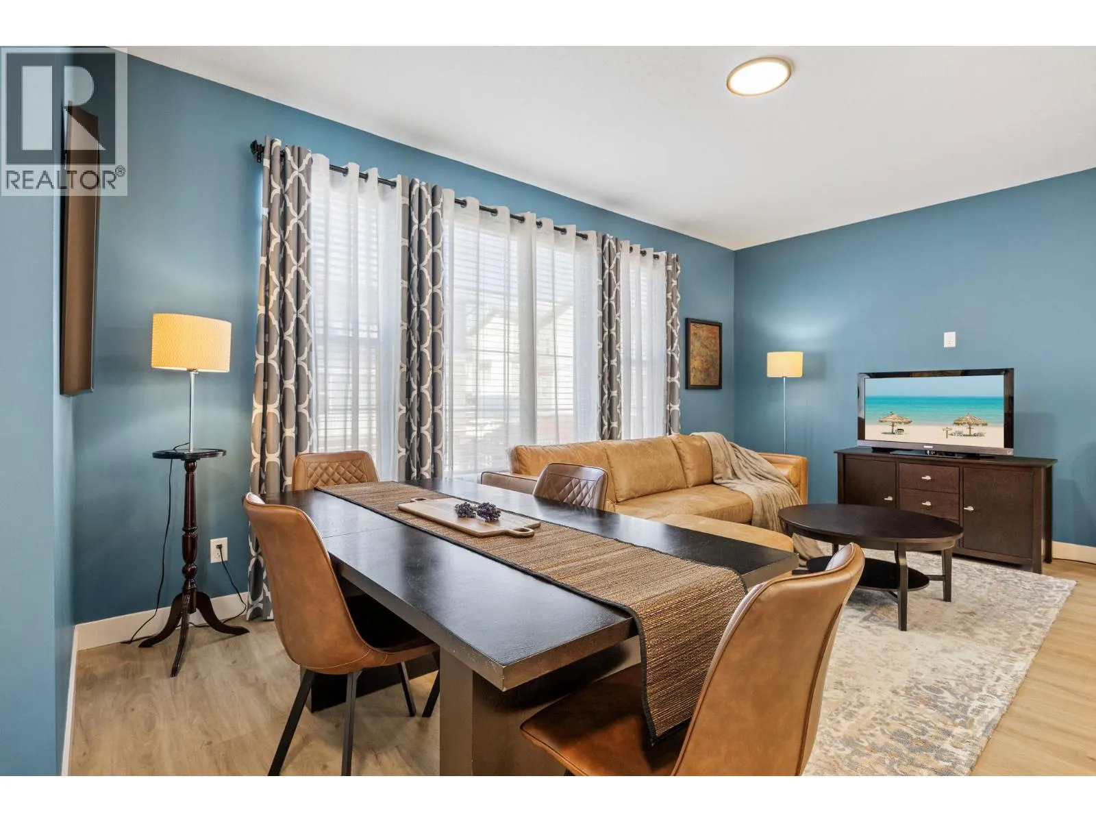 4025 Gellatly Road S Unit# 123