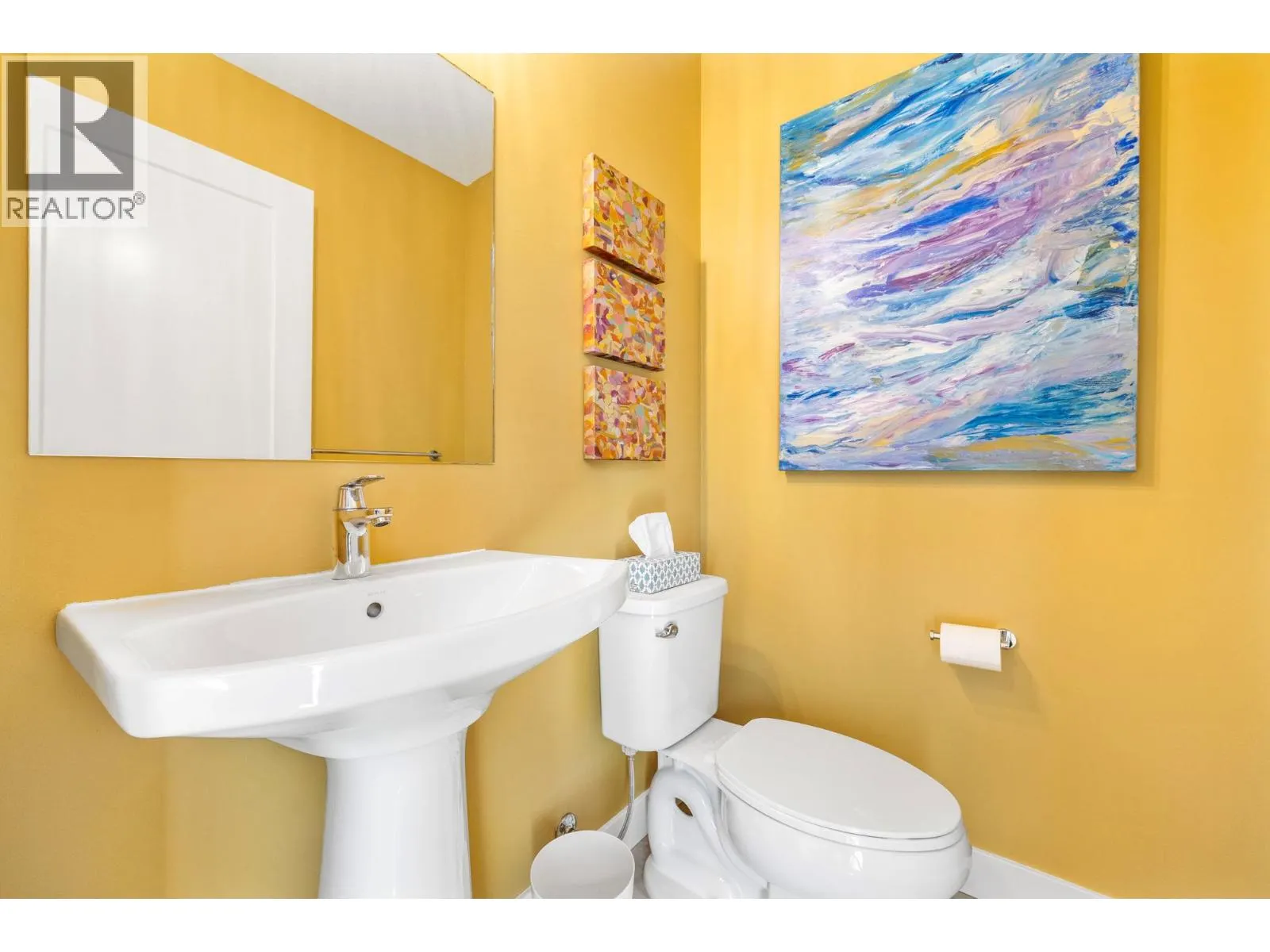 4025 Gellatly Road S Unit# 123