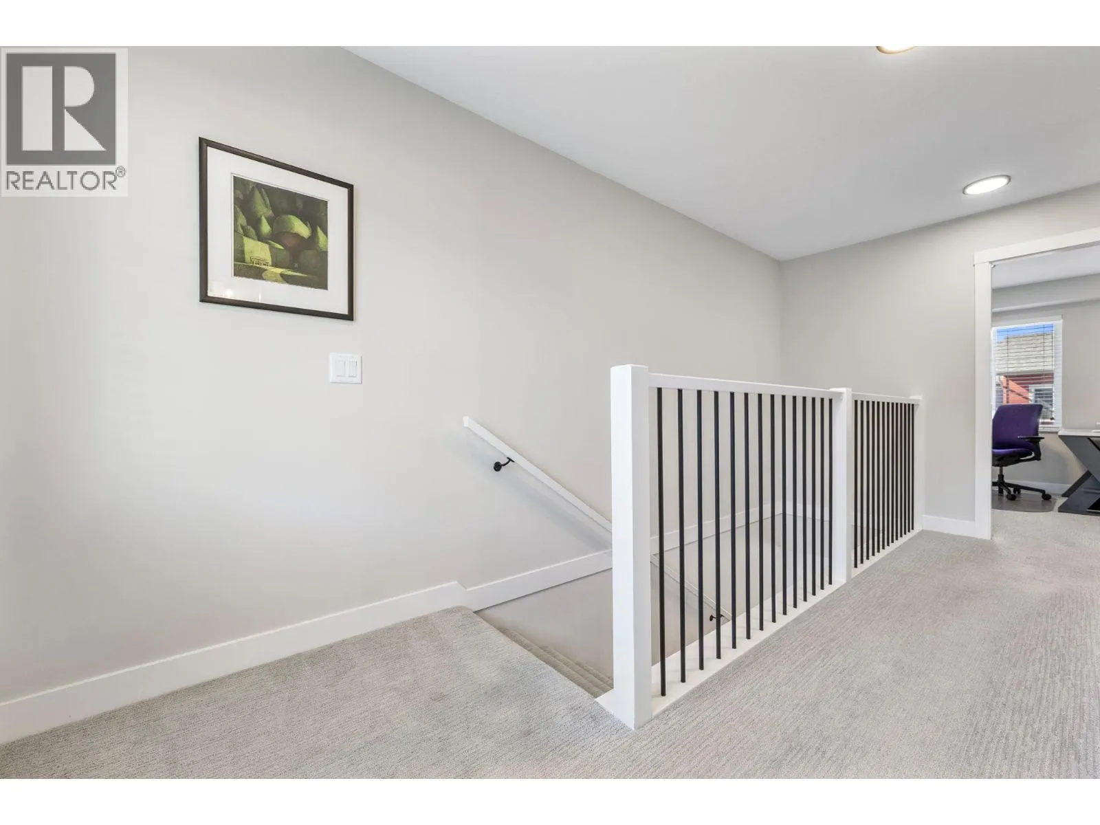 4025 Gellatly Road S Unit# 123