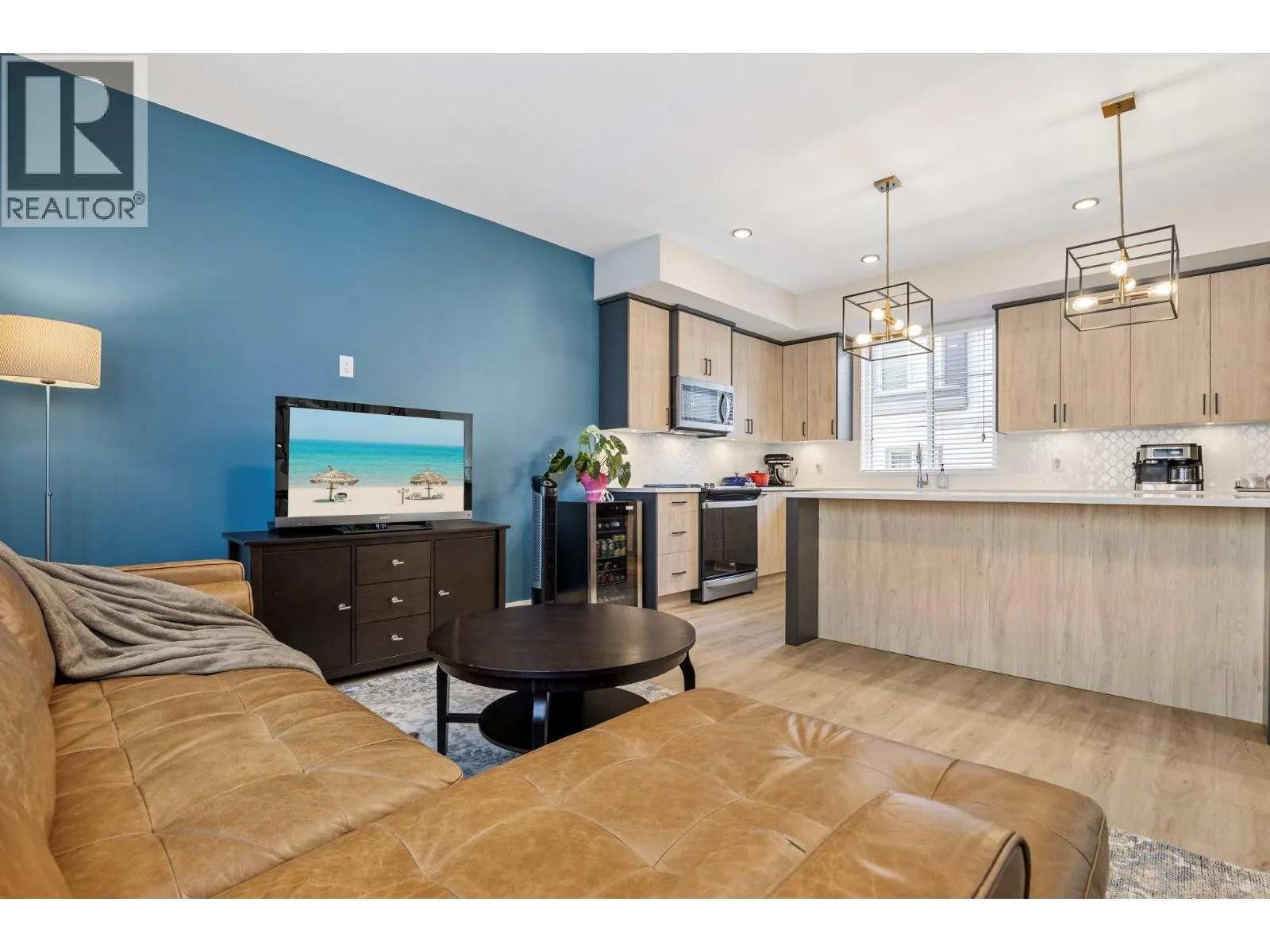 4025 Gellatly Road S Unit# 123