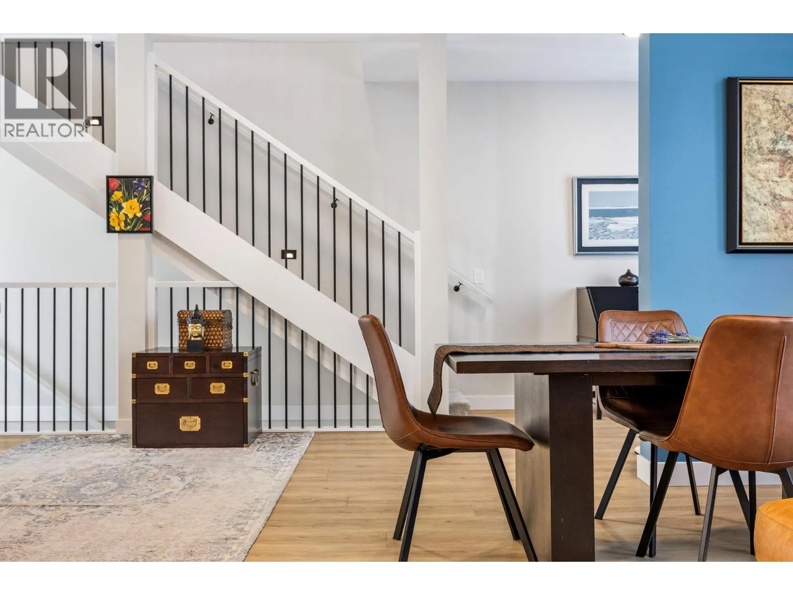 4025 Gellatly Road S Unit# 123
