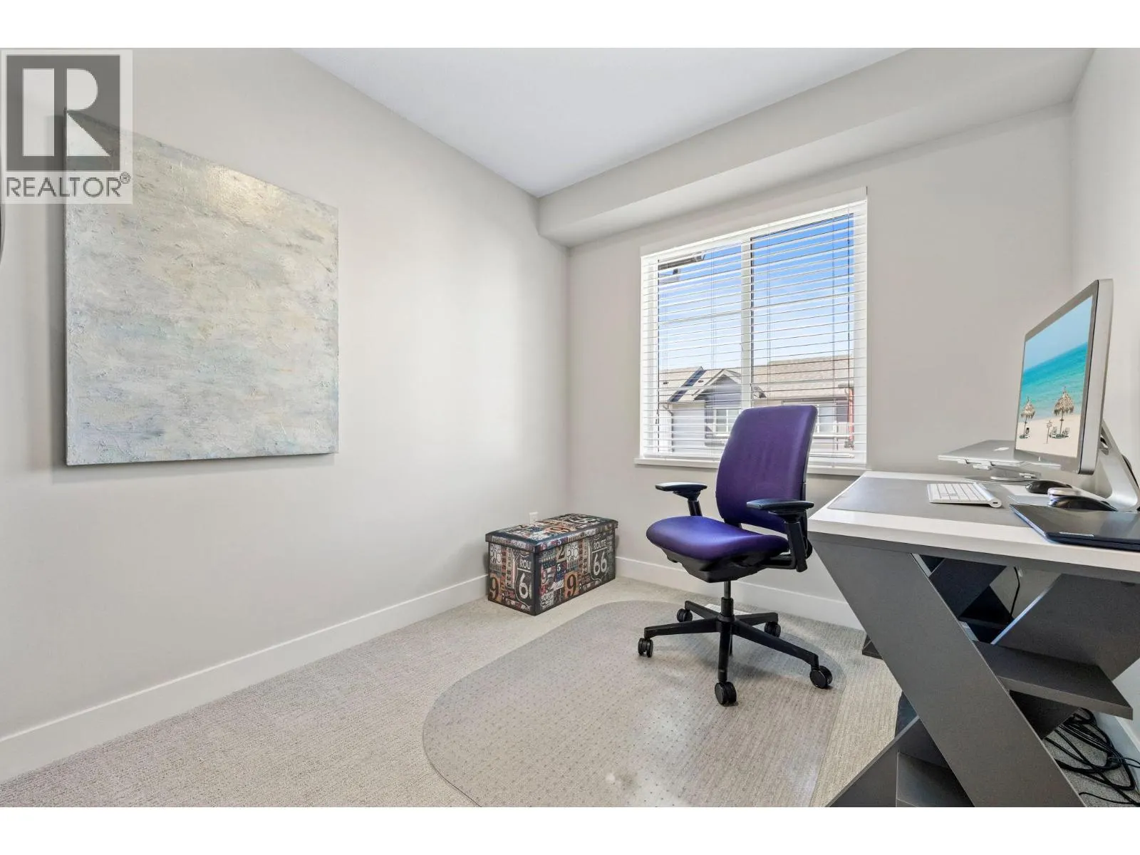 4025 Gellatly Road S Unit# 123