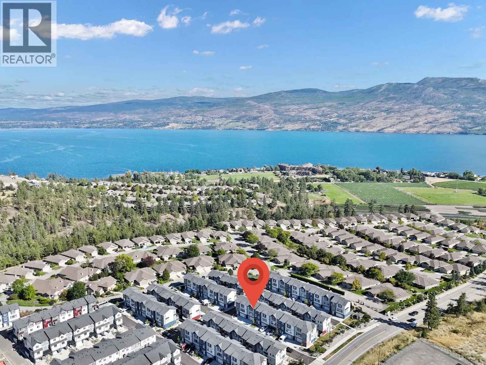 4025 Gellatly Road S Unit# 123
