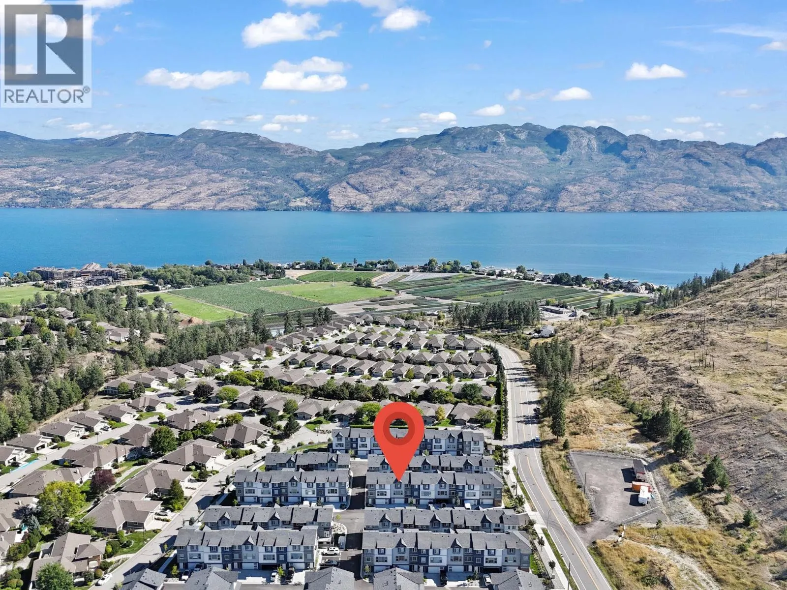 4025 Gellatly Road S Unit# 123