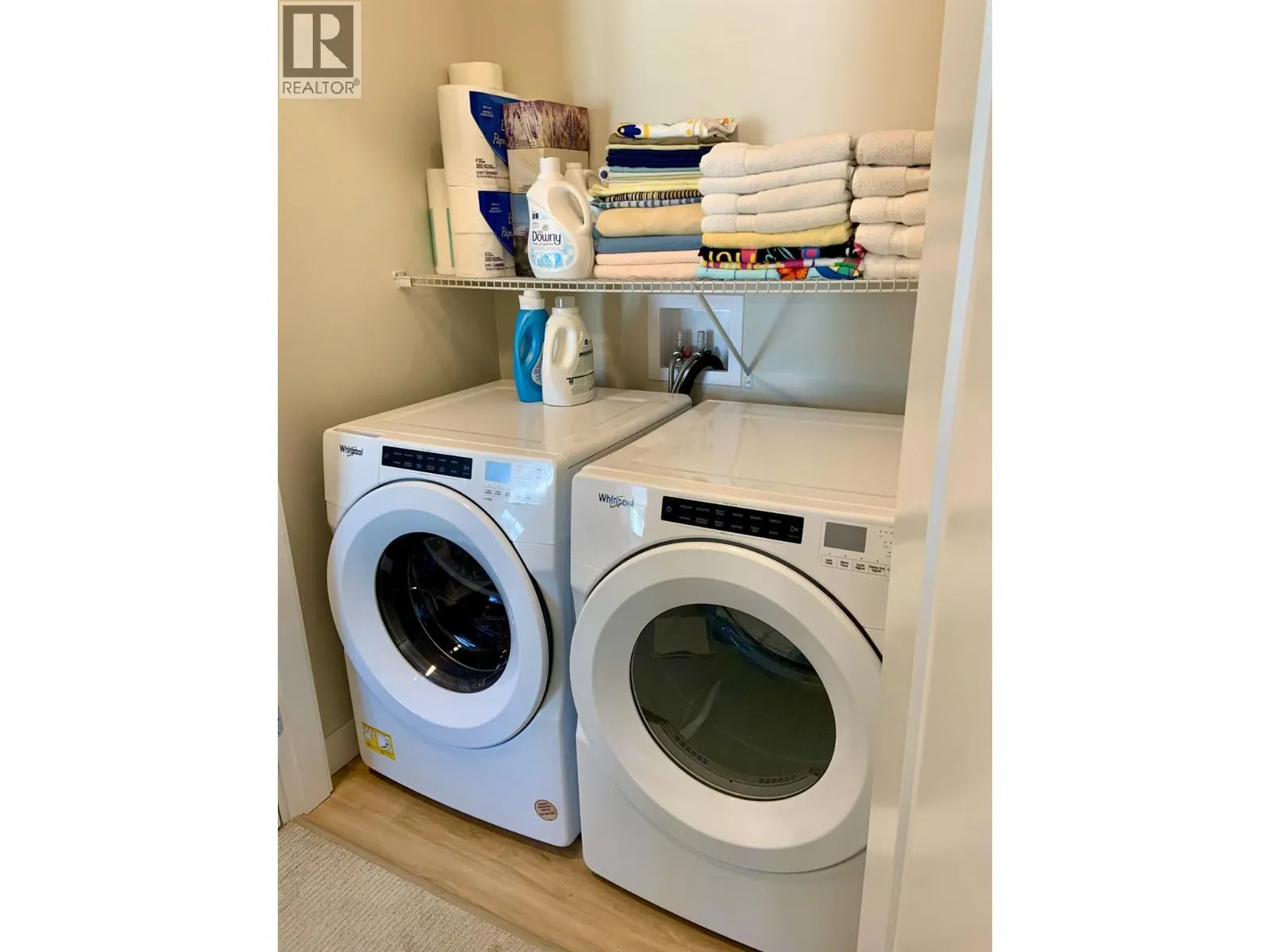 4025 Gellatly Road S Unit# 123