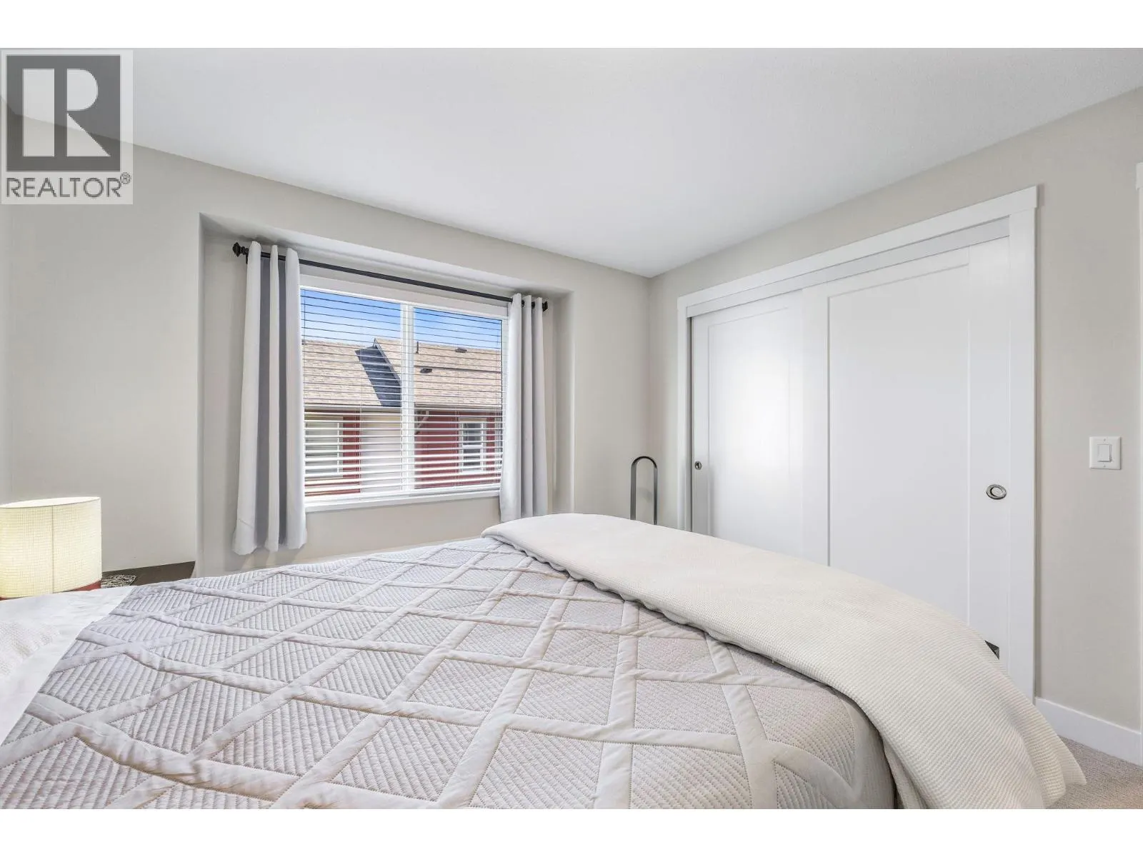 4025 Gellatly Road S Unit# 123