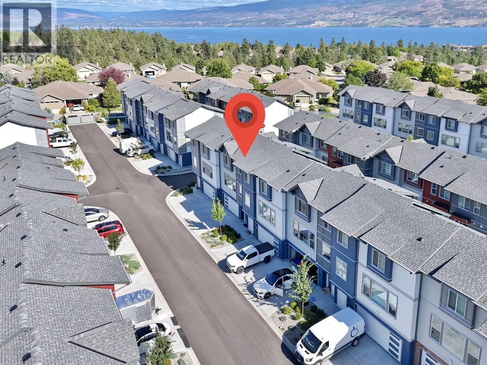 4025 Gellatly Road S Unit# 123
