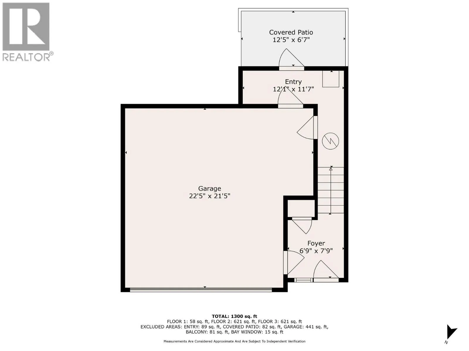 4025 Gellatly Road S Unit# 123