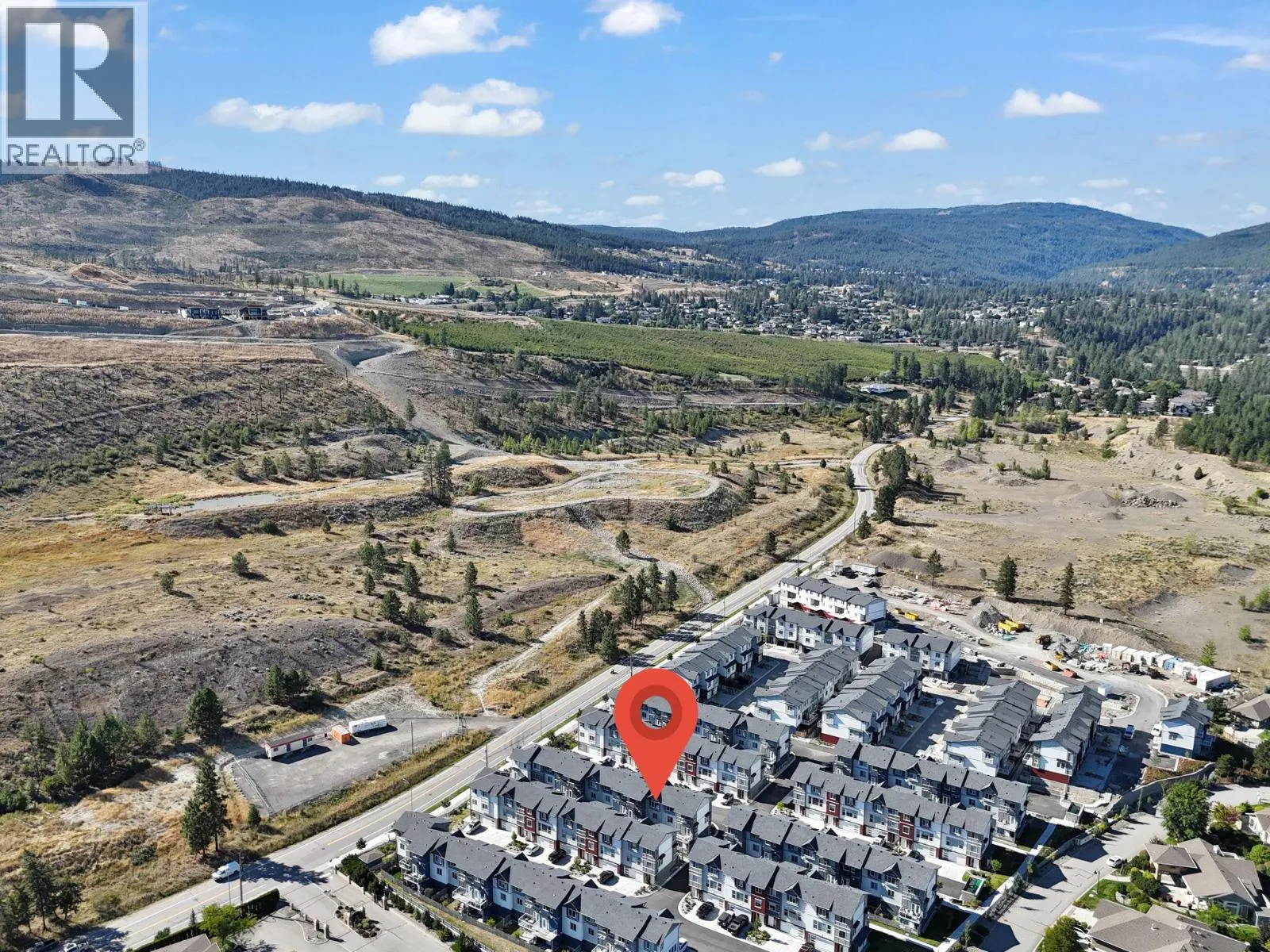 4025 Gellatly Road S Unit# 123