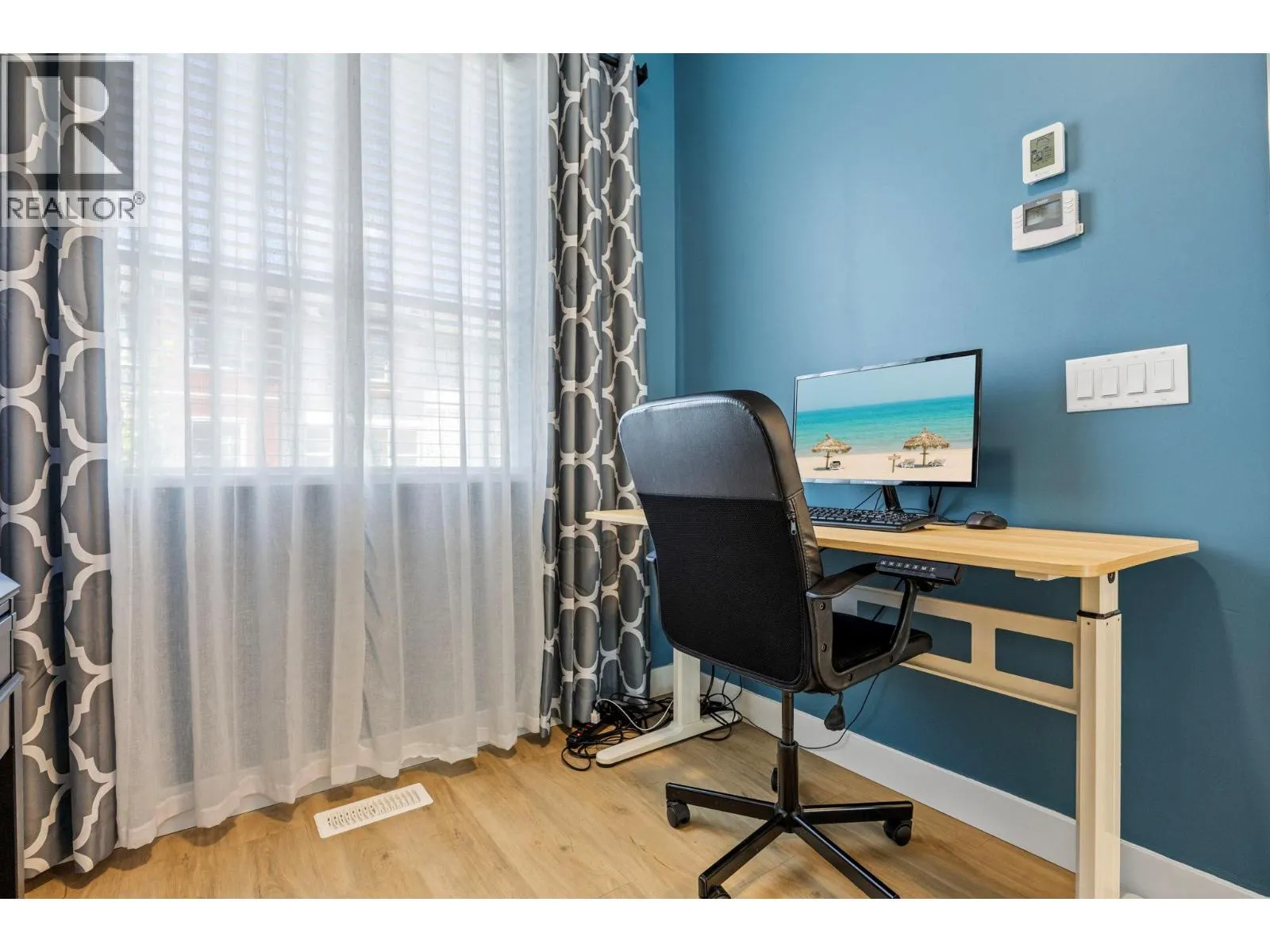 4025 Gellatly Road S Unit# 123