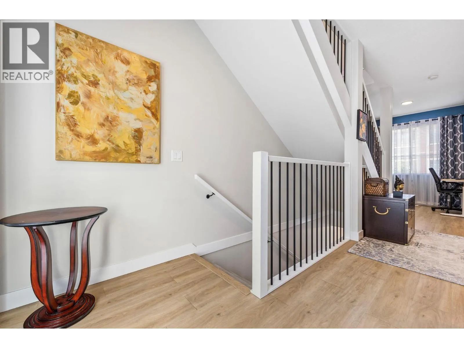 4025 Gellatly Road S Unit# 123