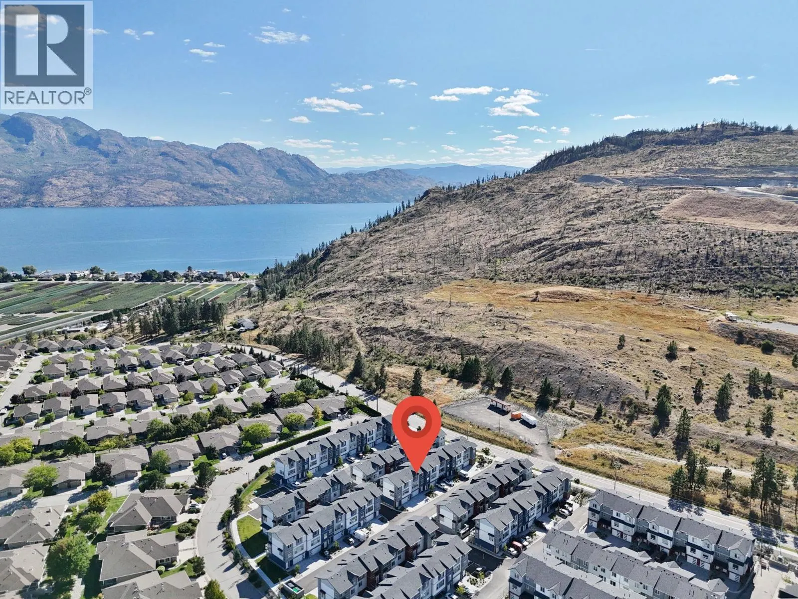 4025 Gellatly Road S Unit# 123