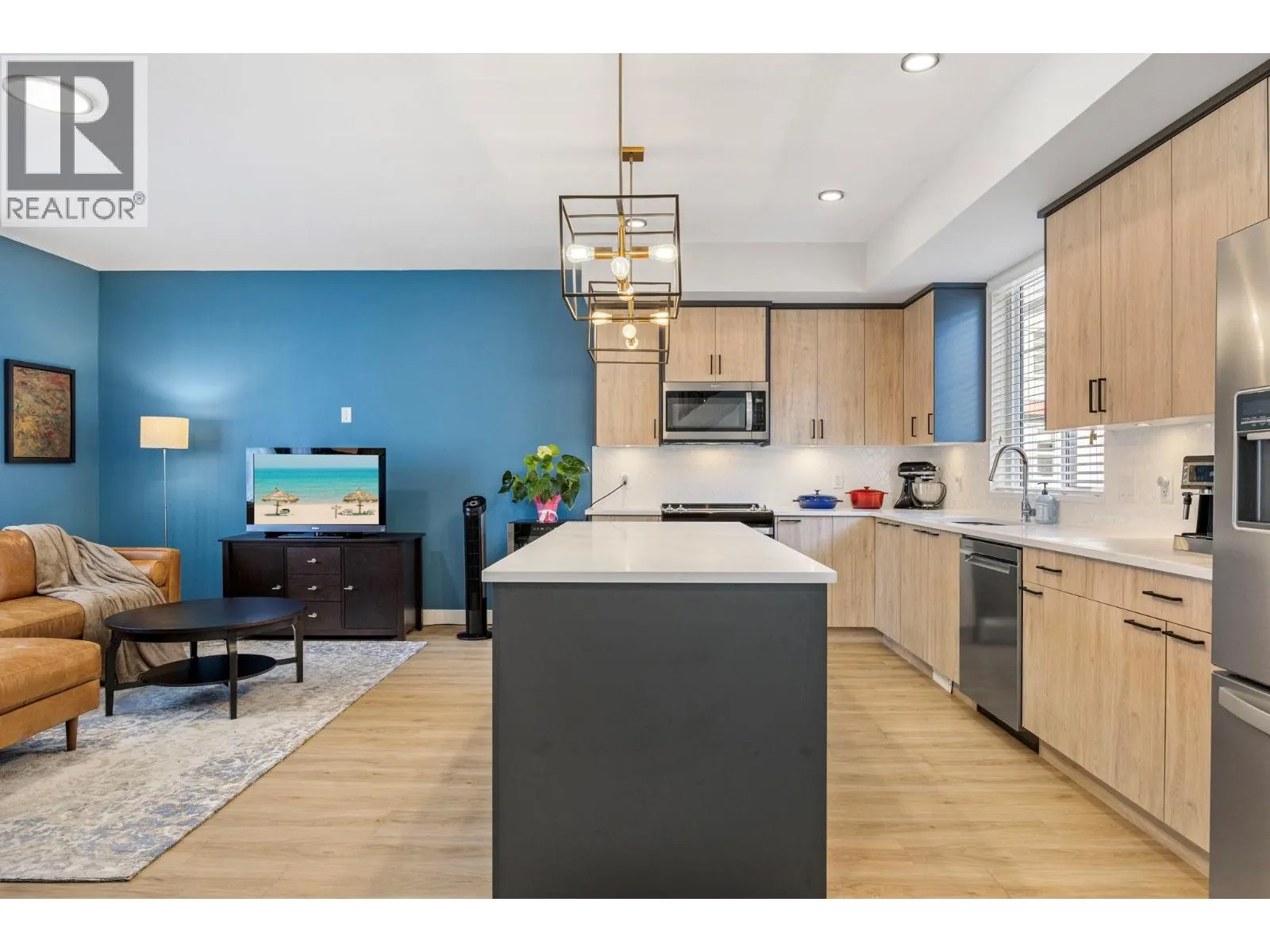 4025 Gellatly Road S Unit# 123