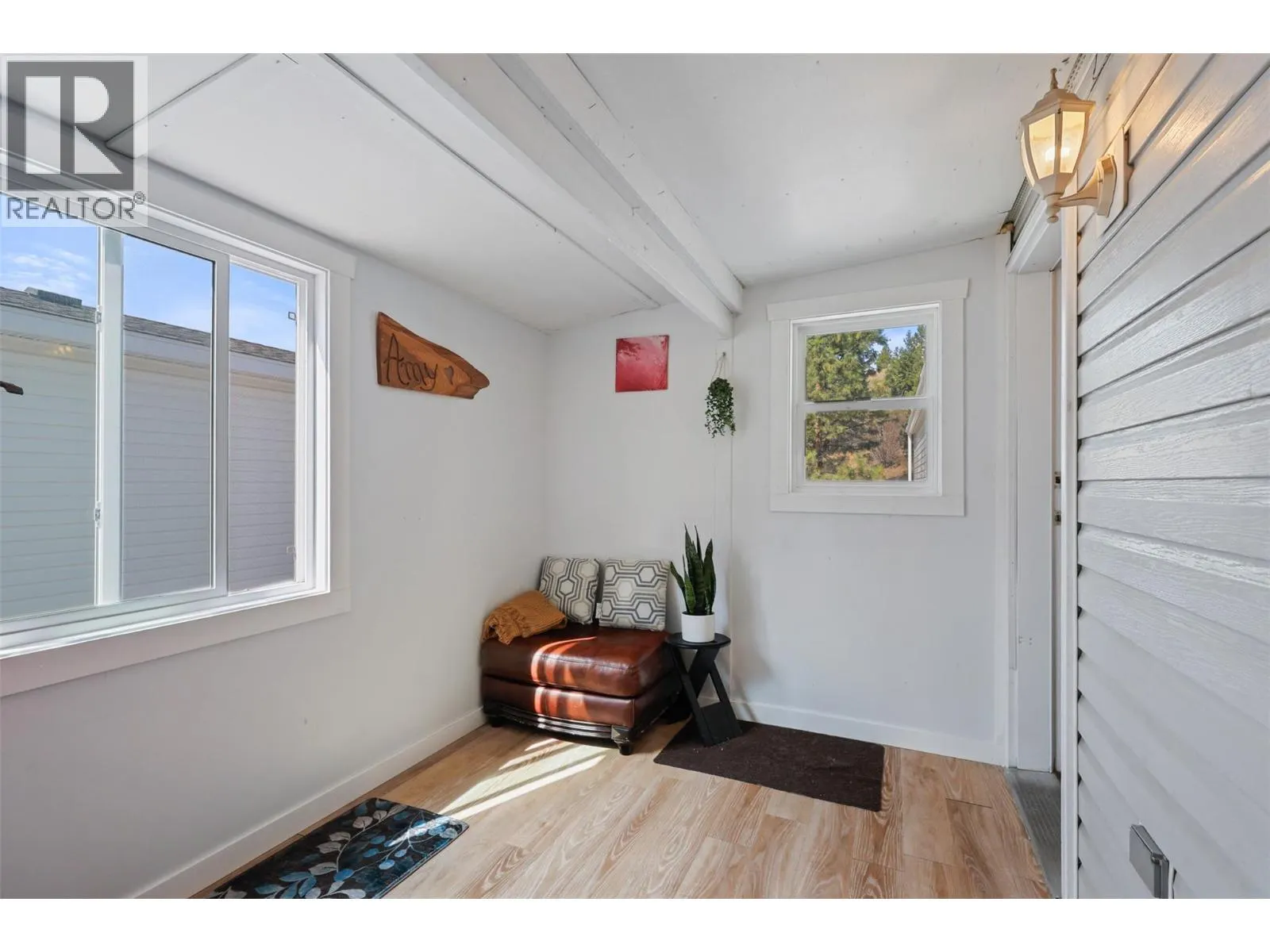 1555 HOWE Road Unit# 141