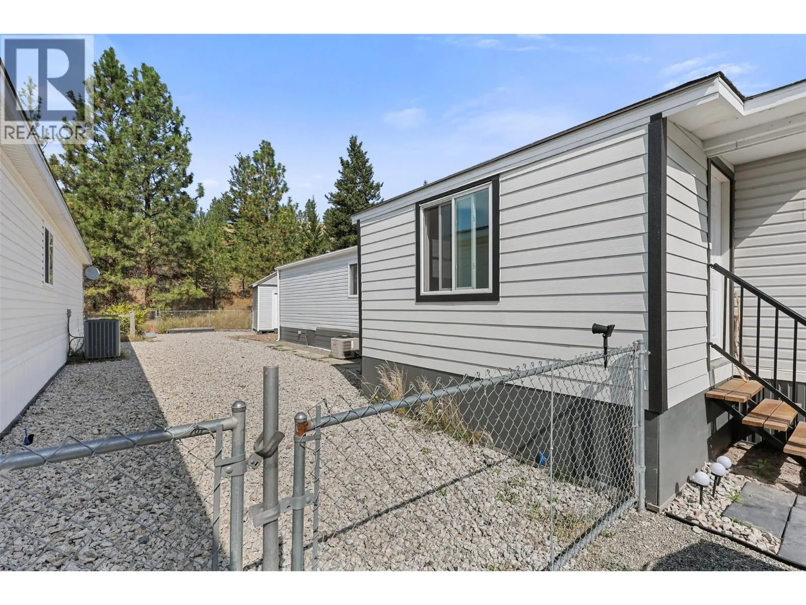 1555 HOWE Road Unit# 141