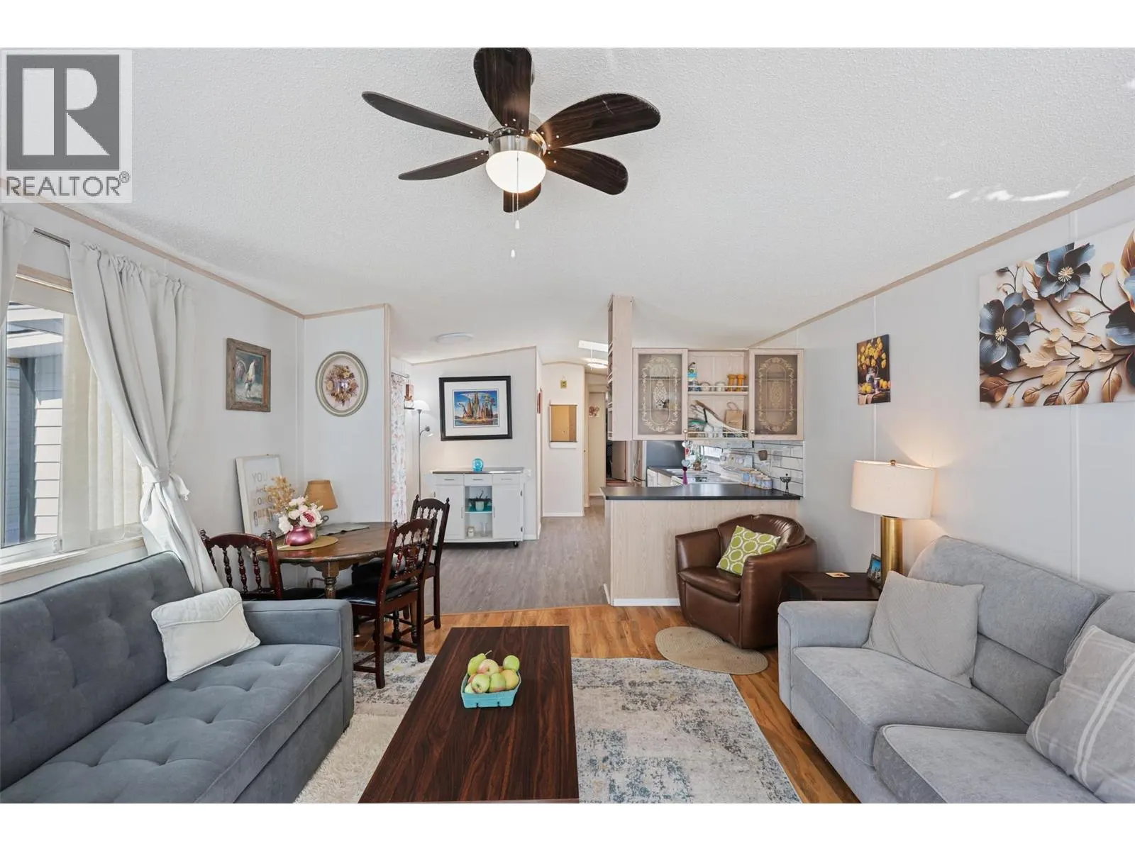 1555 HOWE Road Unit# 141