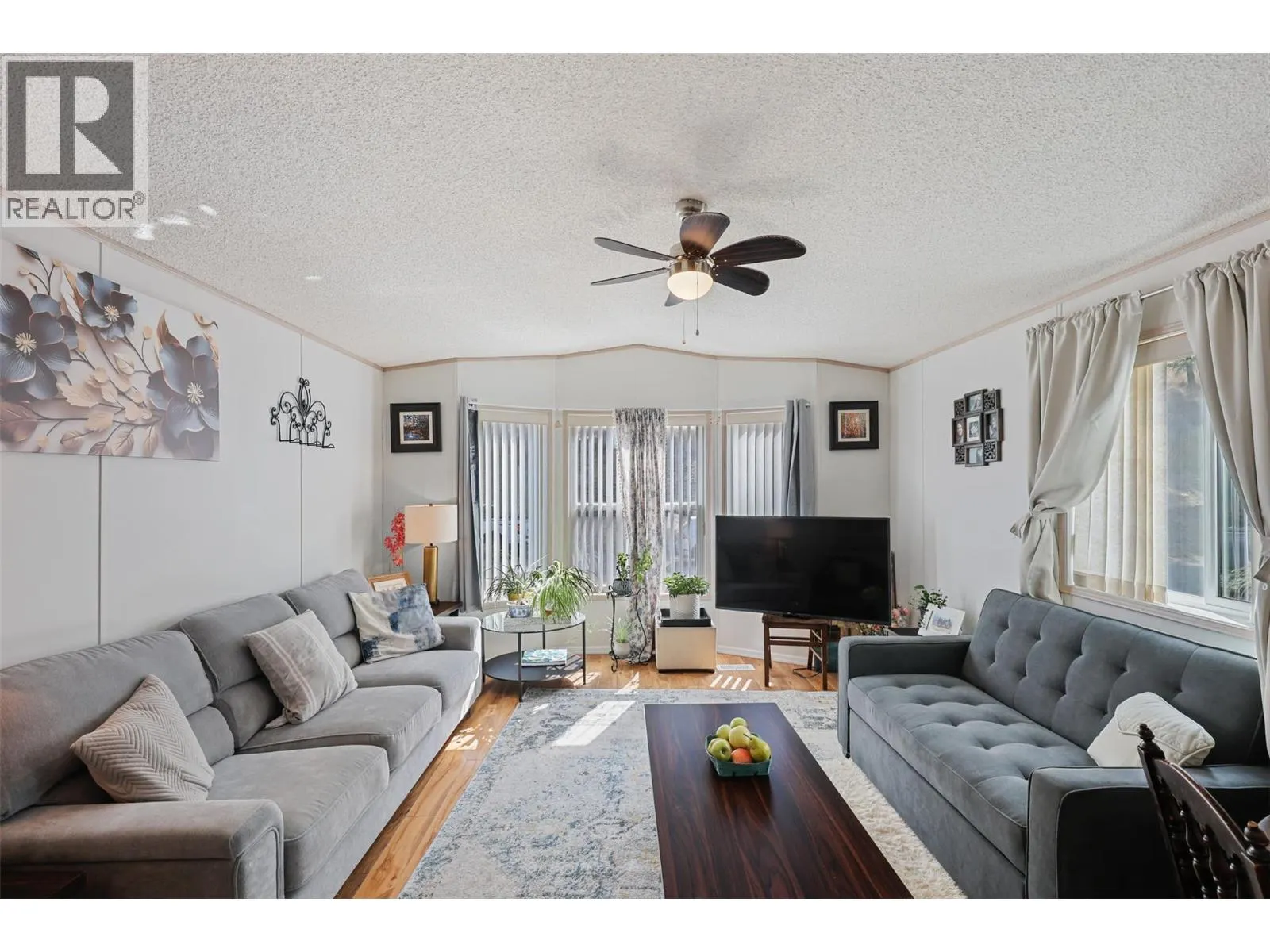 1555 HOWE Road Unit# 141