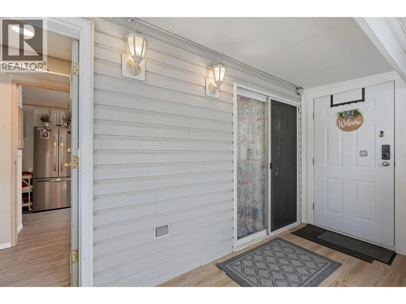 1555 HOWE Road Unit# 141