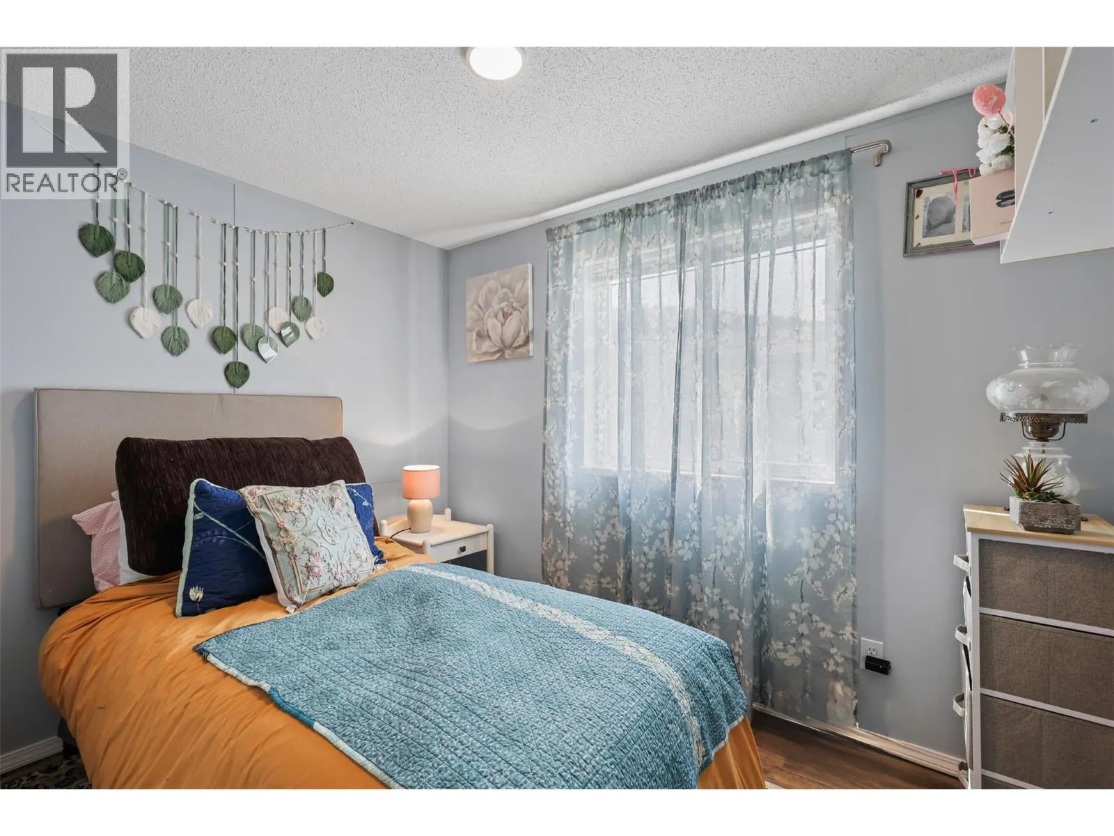 1555 HOWE Road Unit# 141