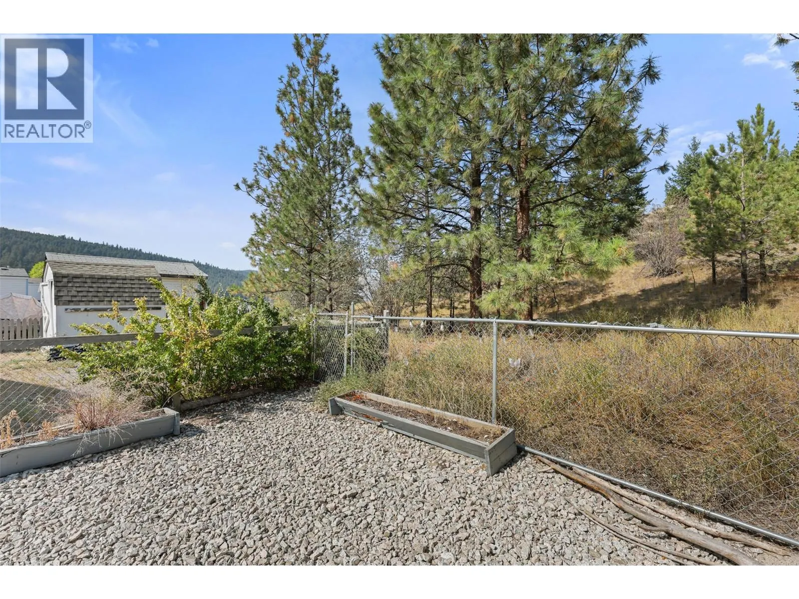 1555 HOWE Road Unit# 141