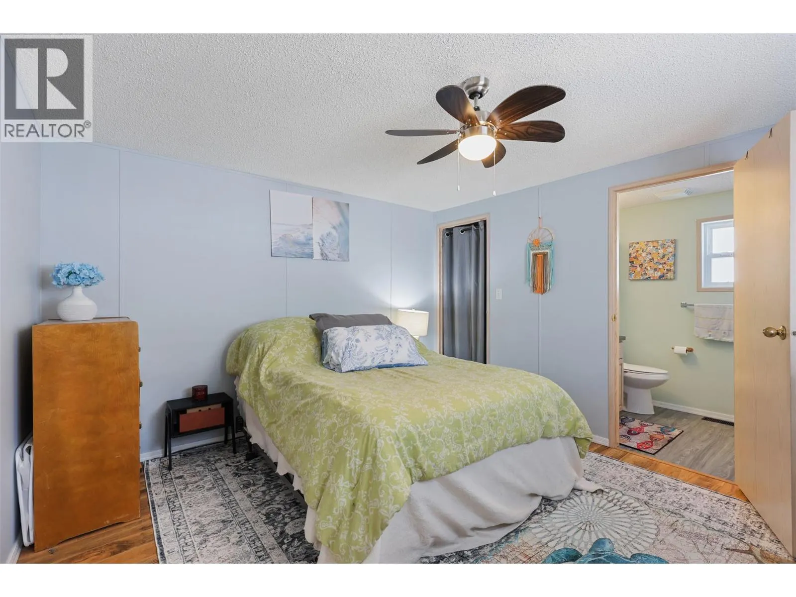 1555 HOWE Road Unit# 141