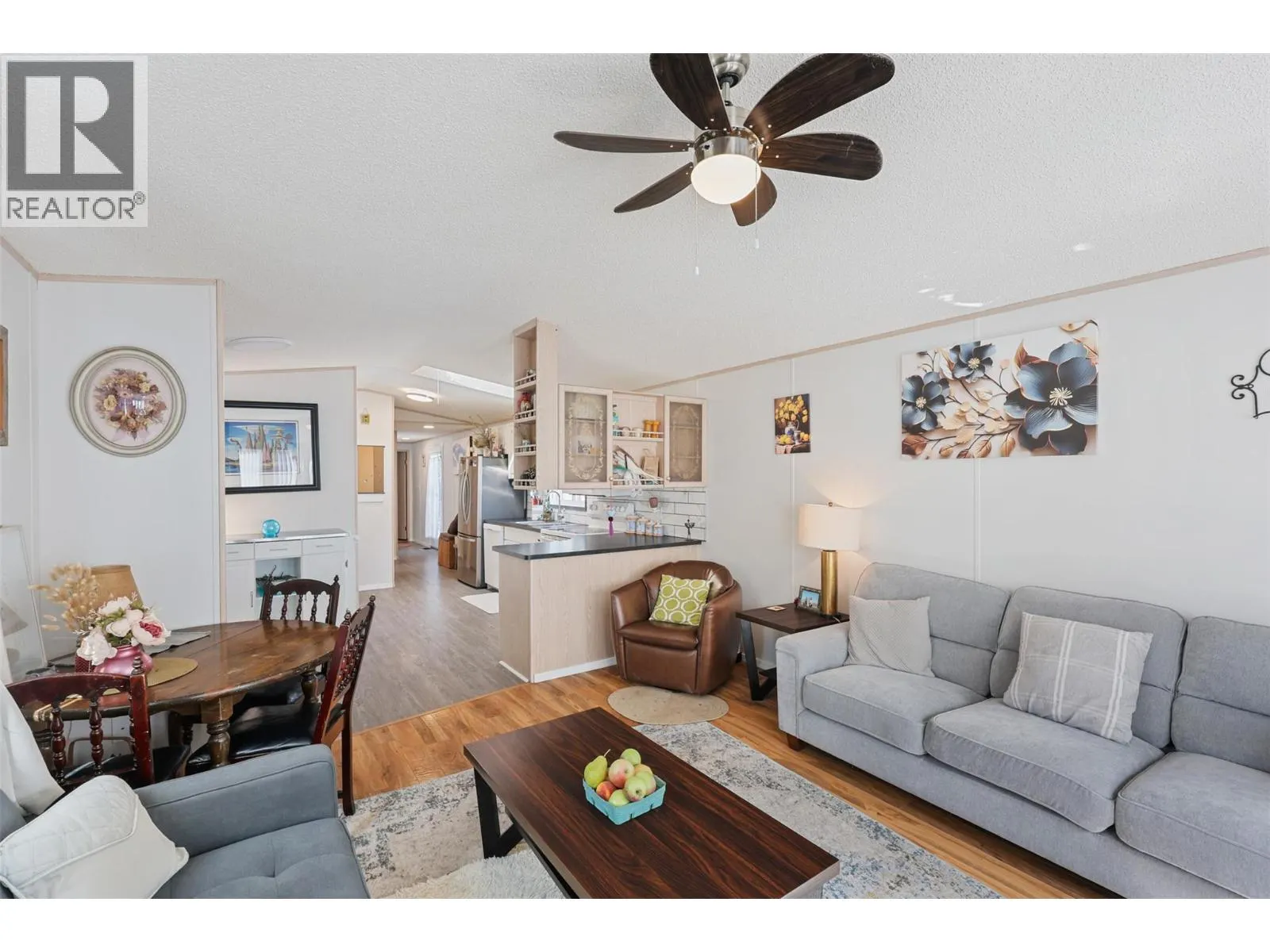 1555 HOWE Road Unit# 141