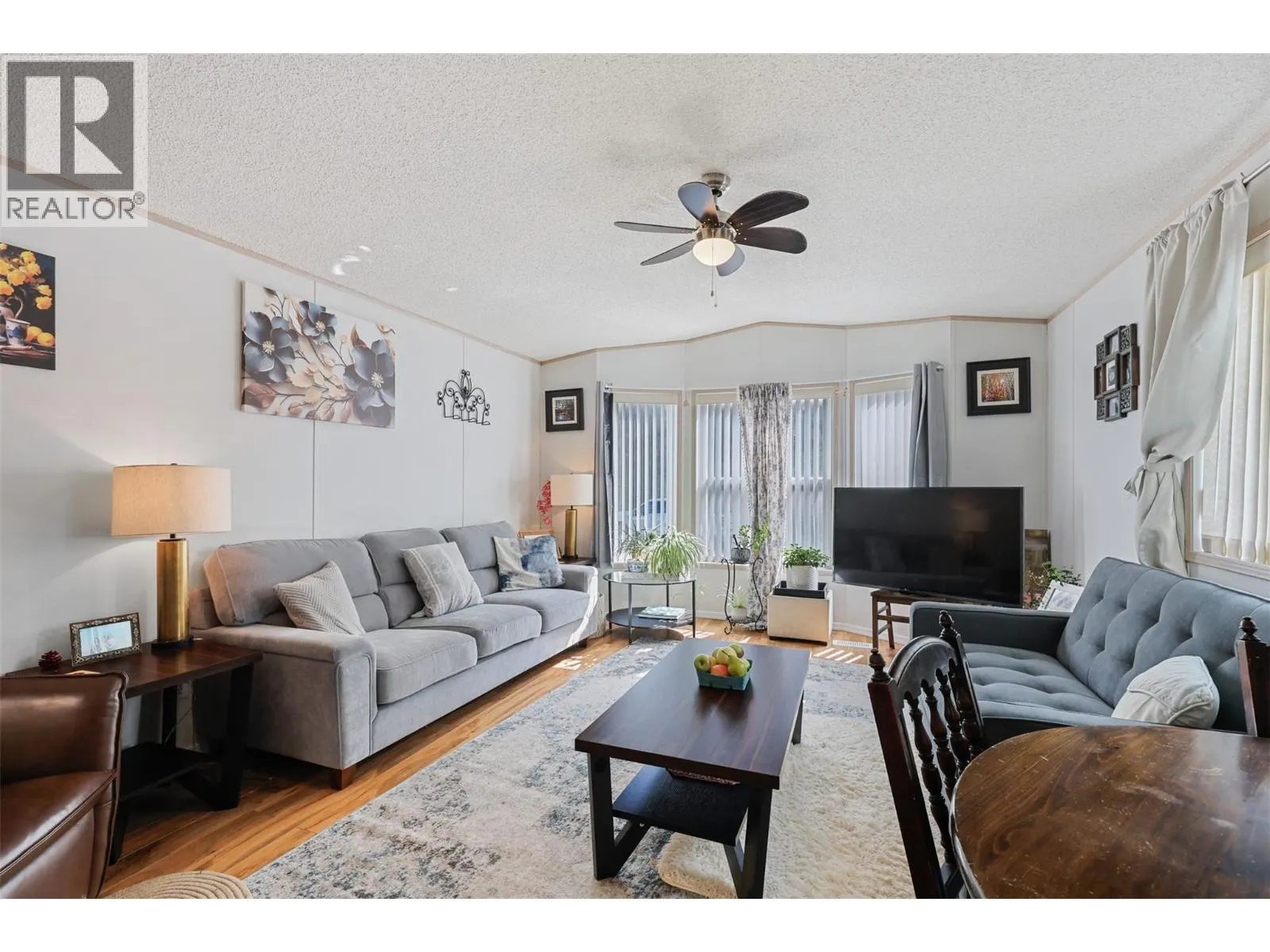 1555 HOWE Road Unit# 141