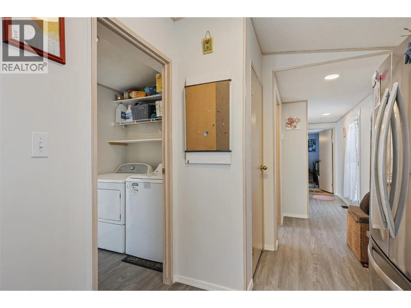 1555 HOWE Road Unit# 141