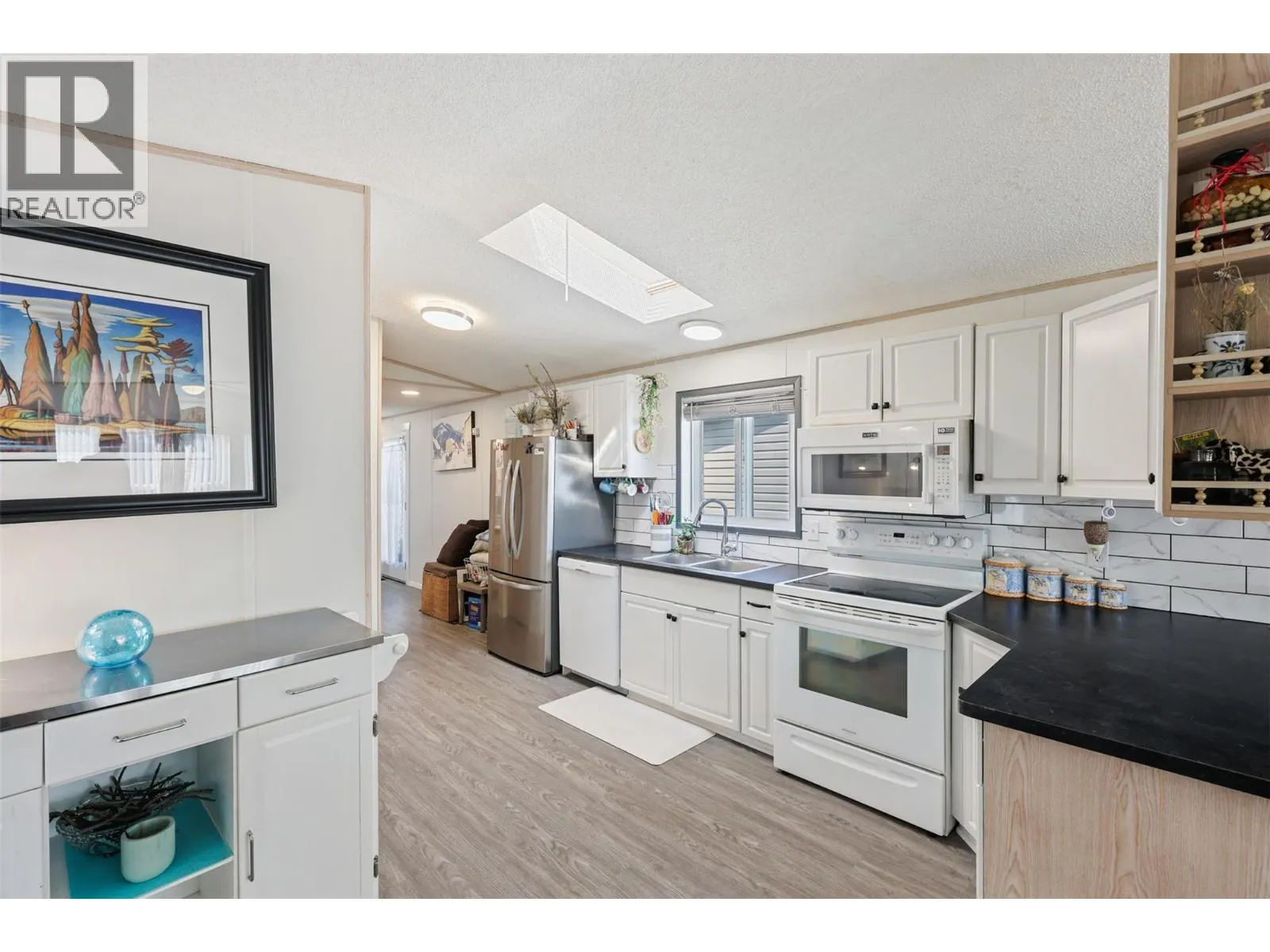 1555 HOWE Road Unit# 141