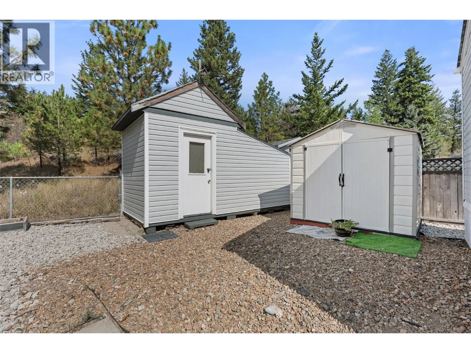 1555 HOWE Road Unit# 141