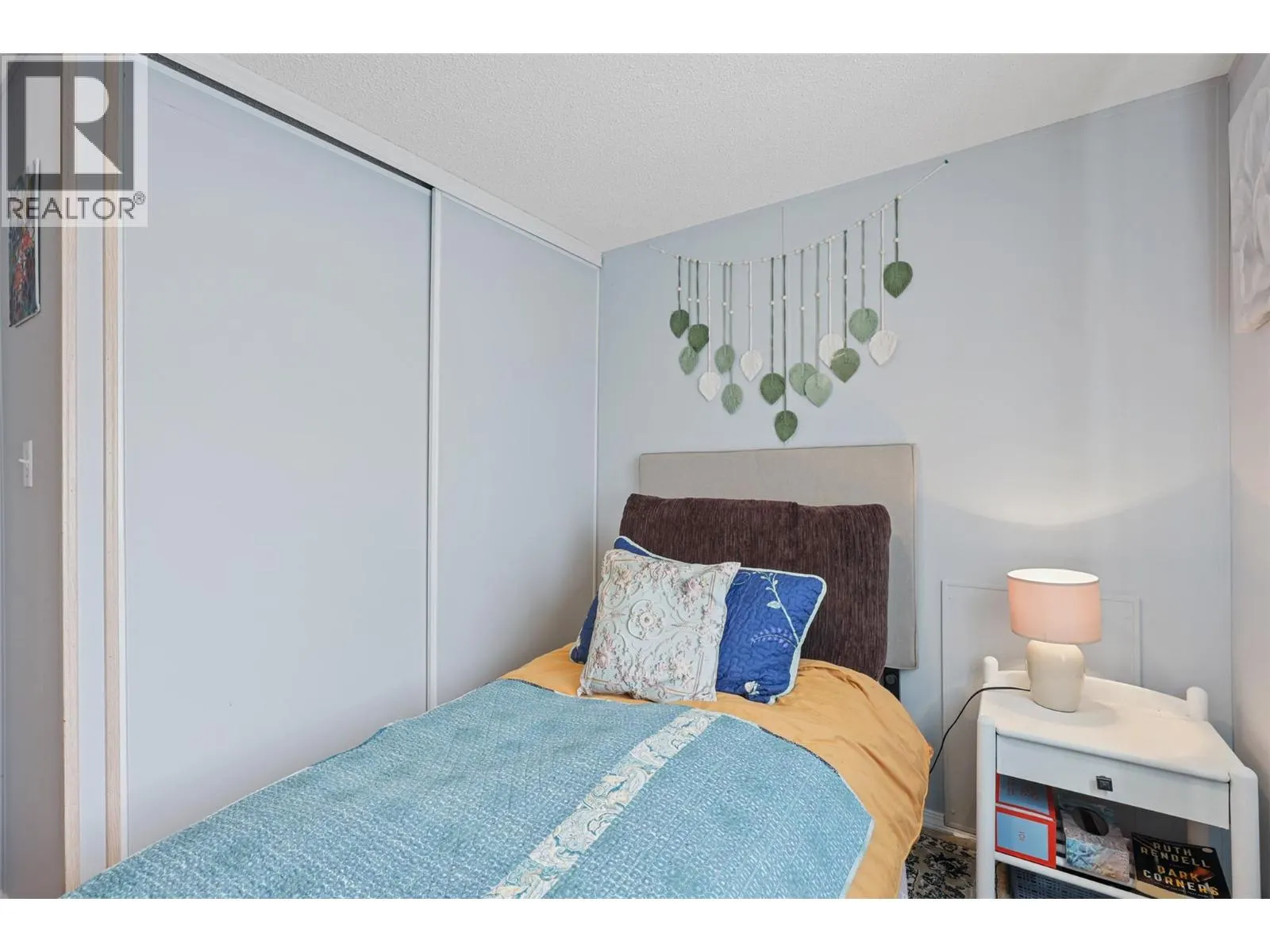 1555 HOWE Road Unit# 141